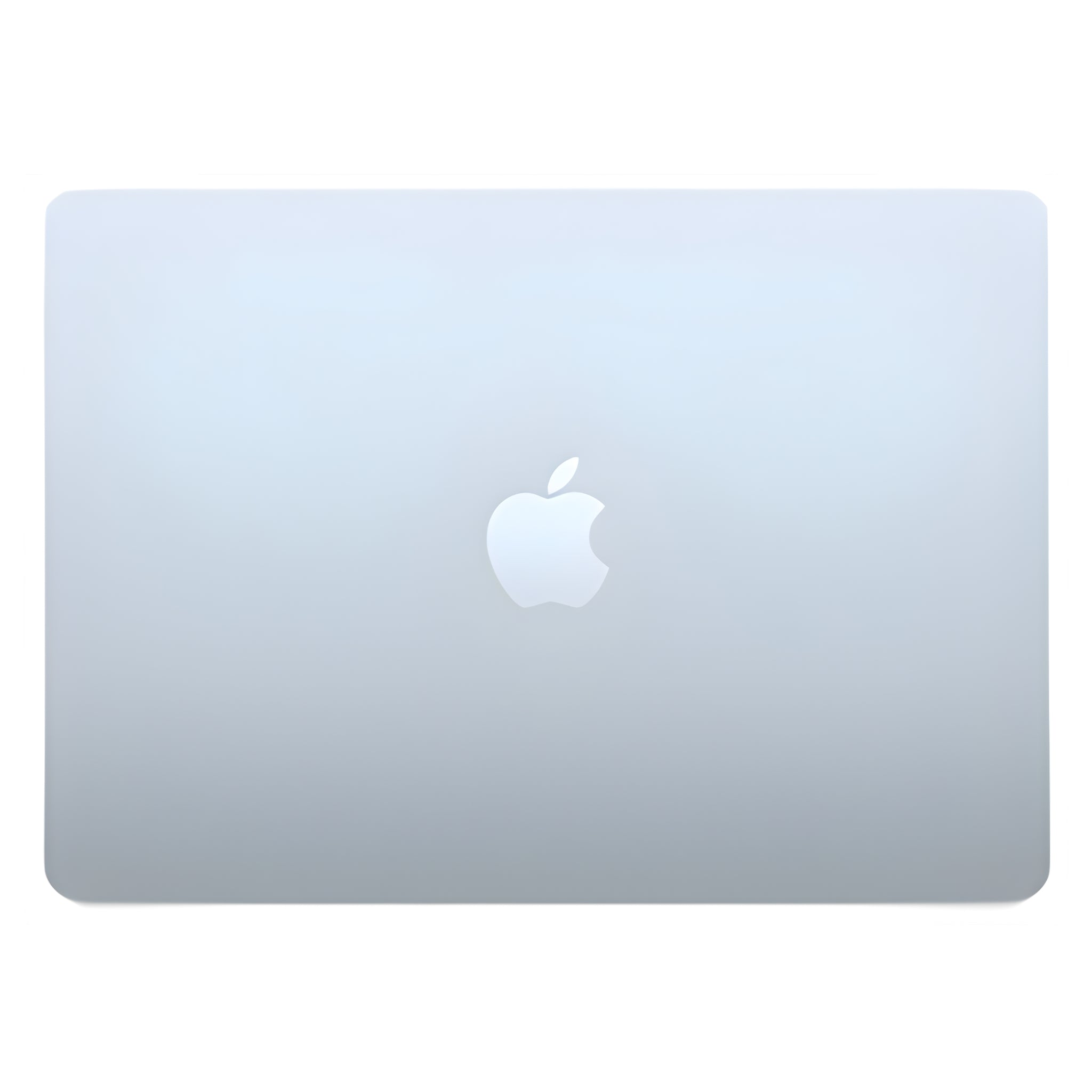 MacBook Air 13” Sky 10-Core GPU / 16GB / 512GB (M4 Chip)