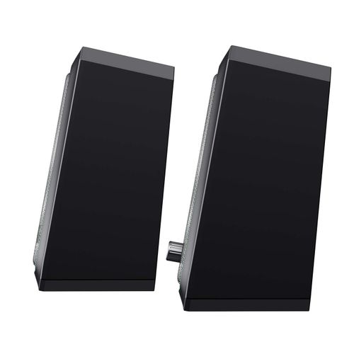 Havit Stereo Computer Speaker with RGB Light