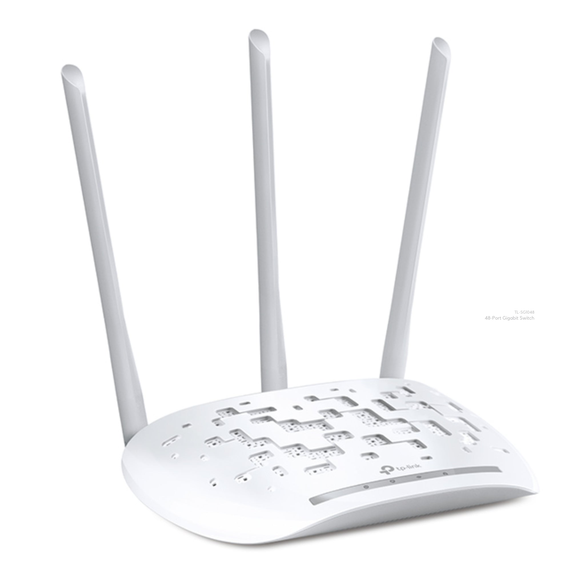 TP-Link 450 Mbps Advanced Wireless N Access Point