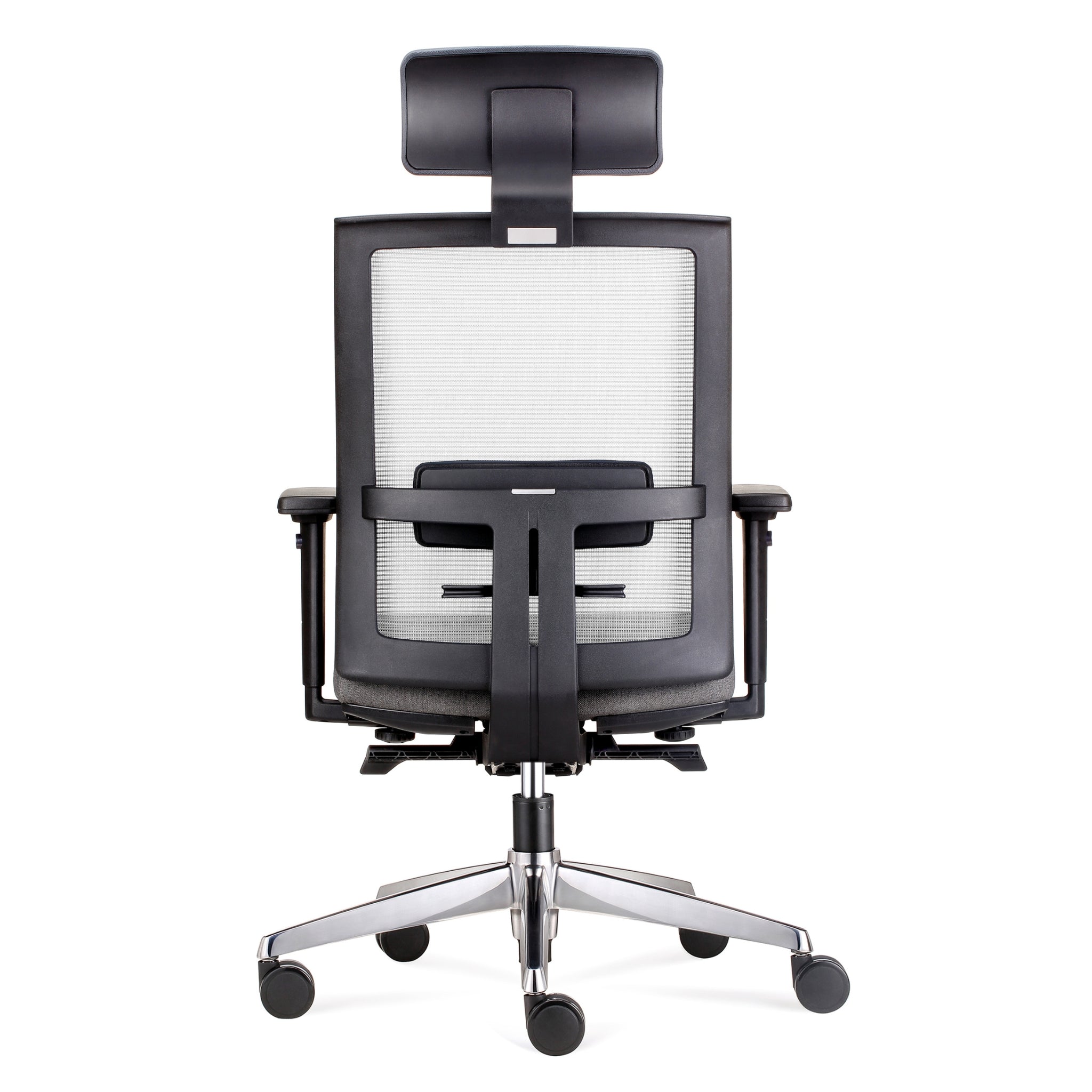 Charm - Executive Mesh Chair