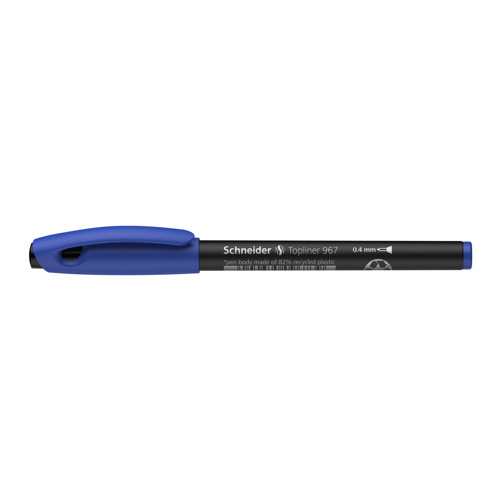 Schneider Topliner 967 - Image 2 - Office R Us