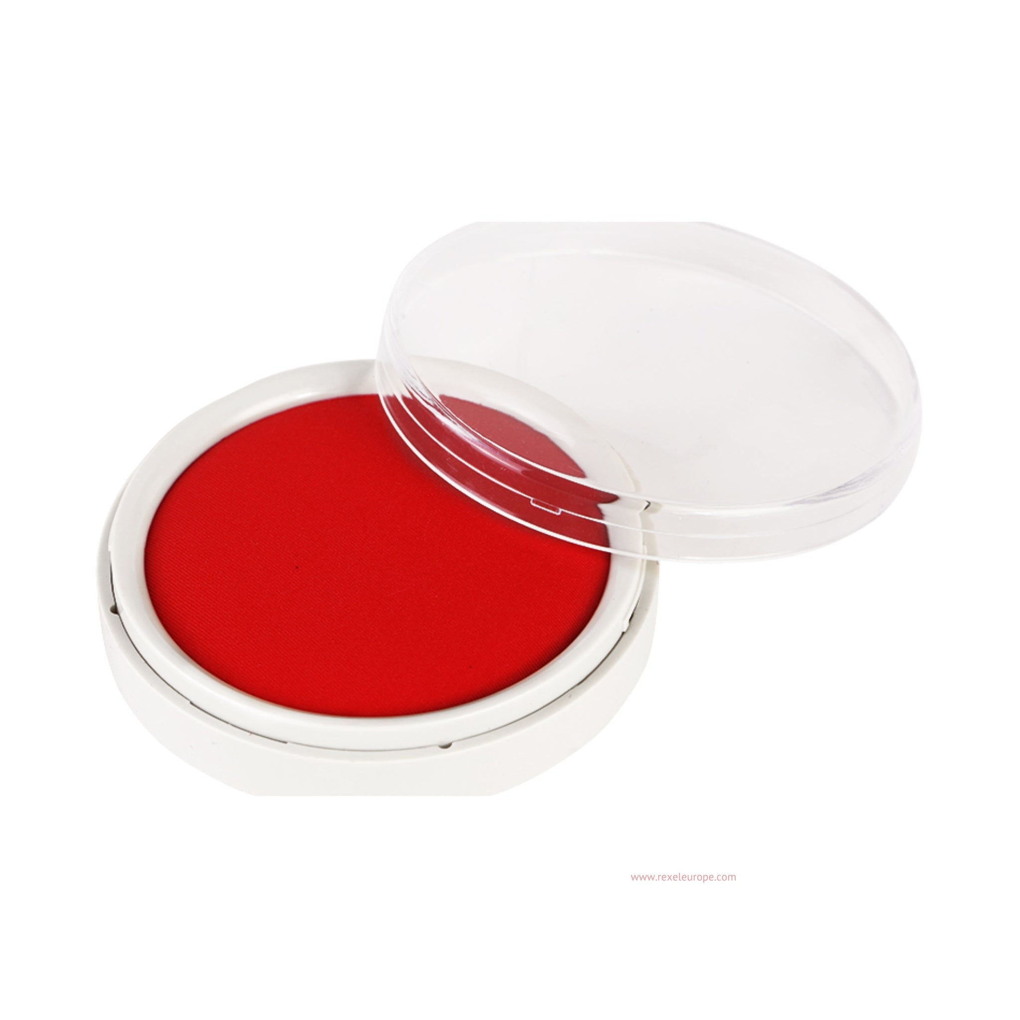 Deli Stamp Pad