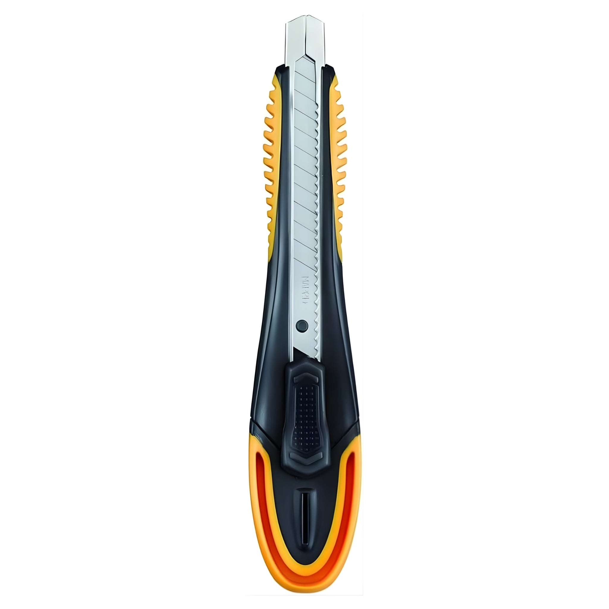 Maped Cutter 9Mm Bimat Ultimate Right Hand Blister
