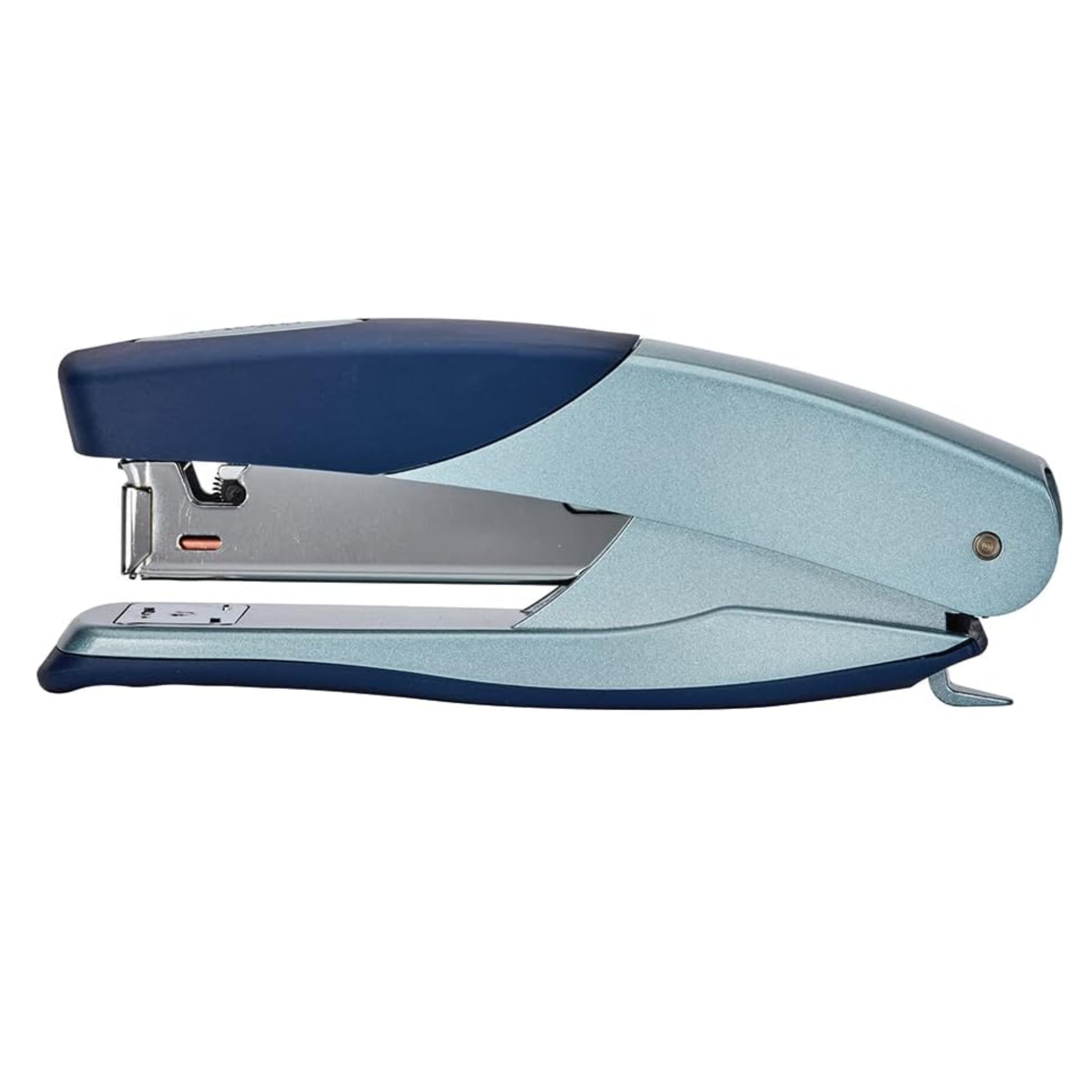 Rexel Torador F/S Stapler
