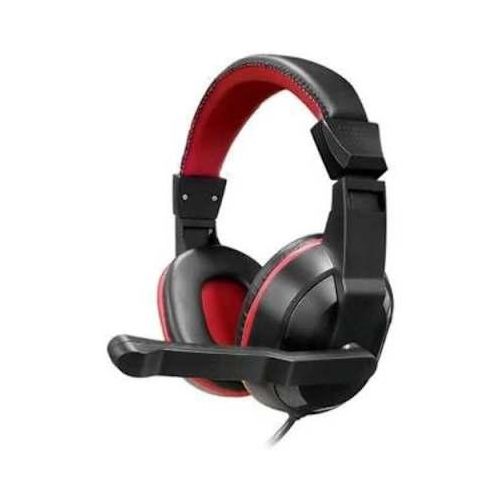 Havit Gaming Combo (Keyboard, Mouse, Headphone, Mousepad)