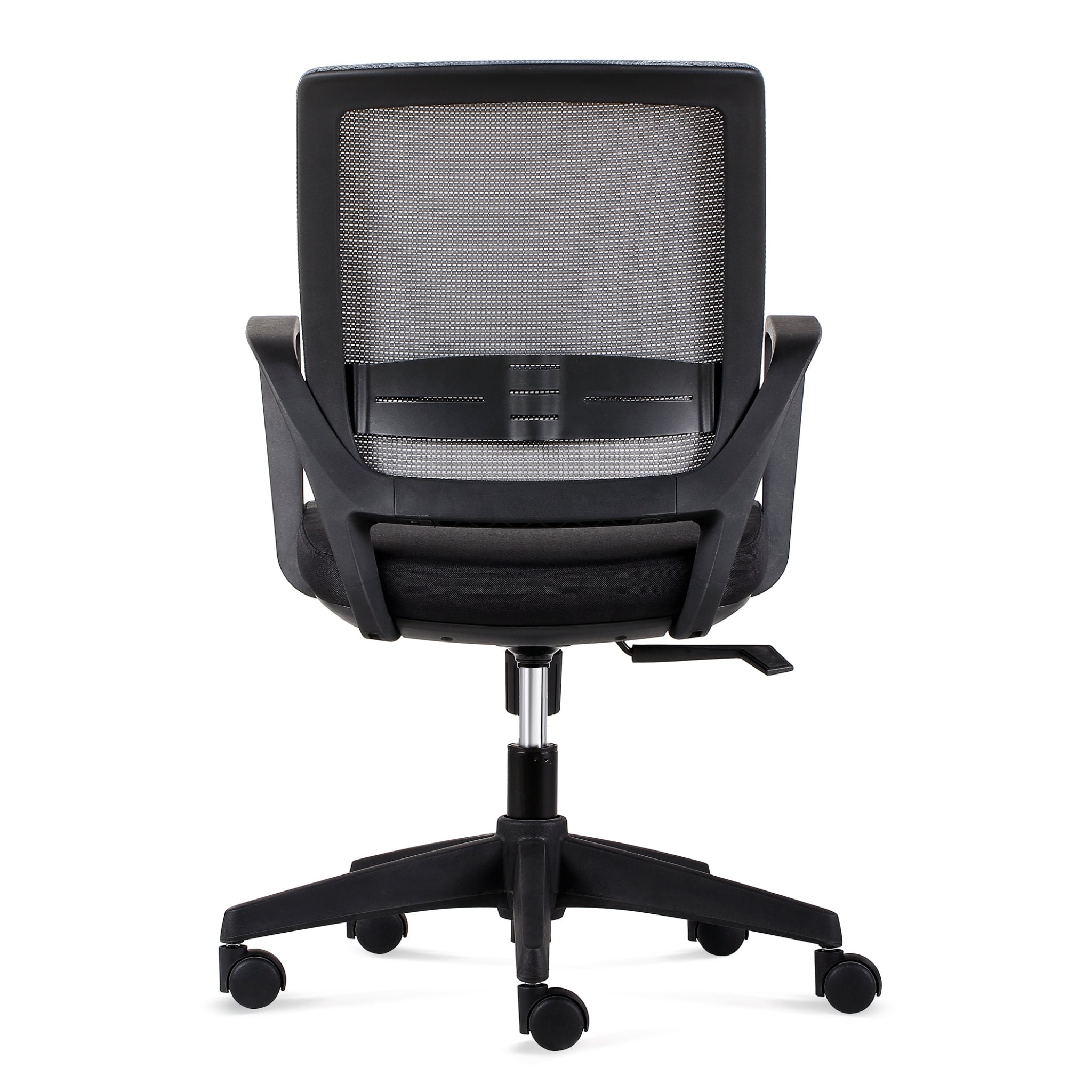 Ease - Task Chair - Image 3 - Office R Us
