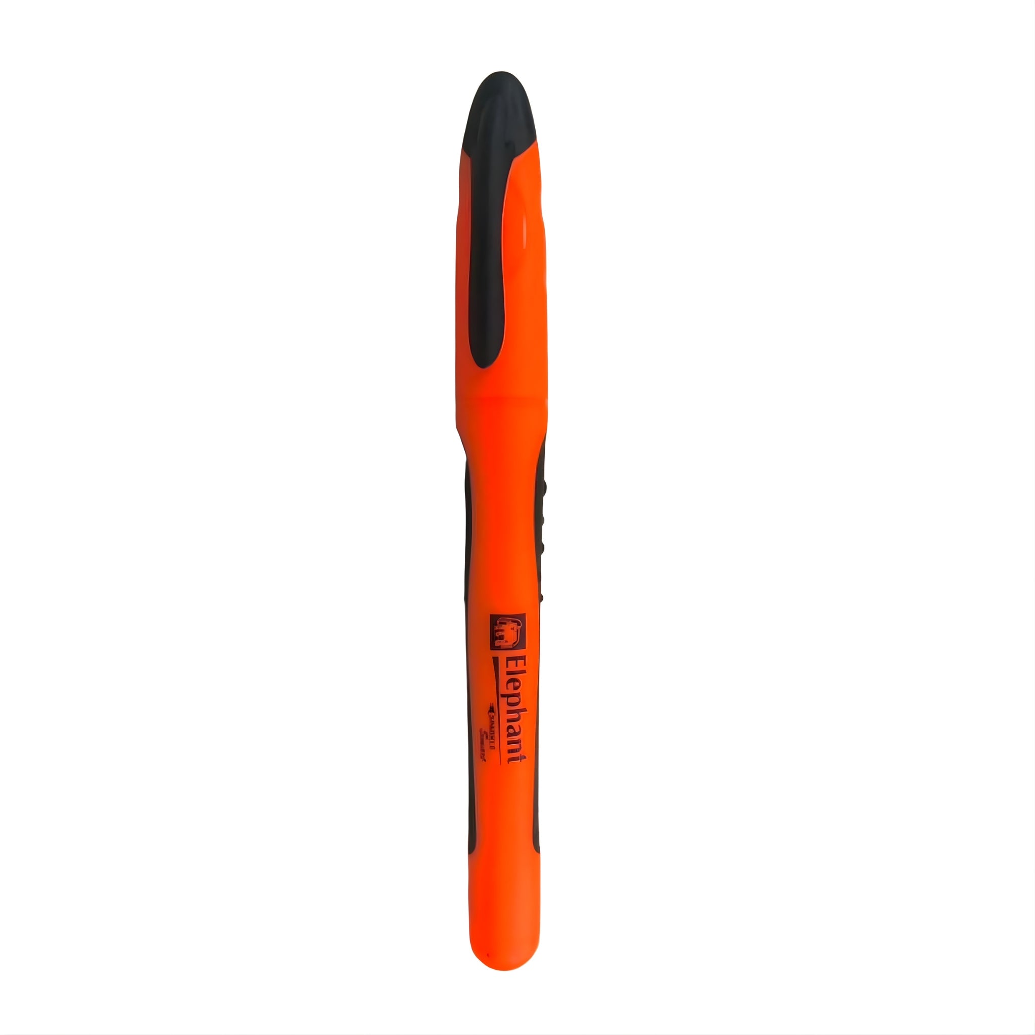 Elephant S. Smart Highlighter