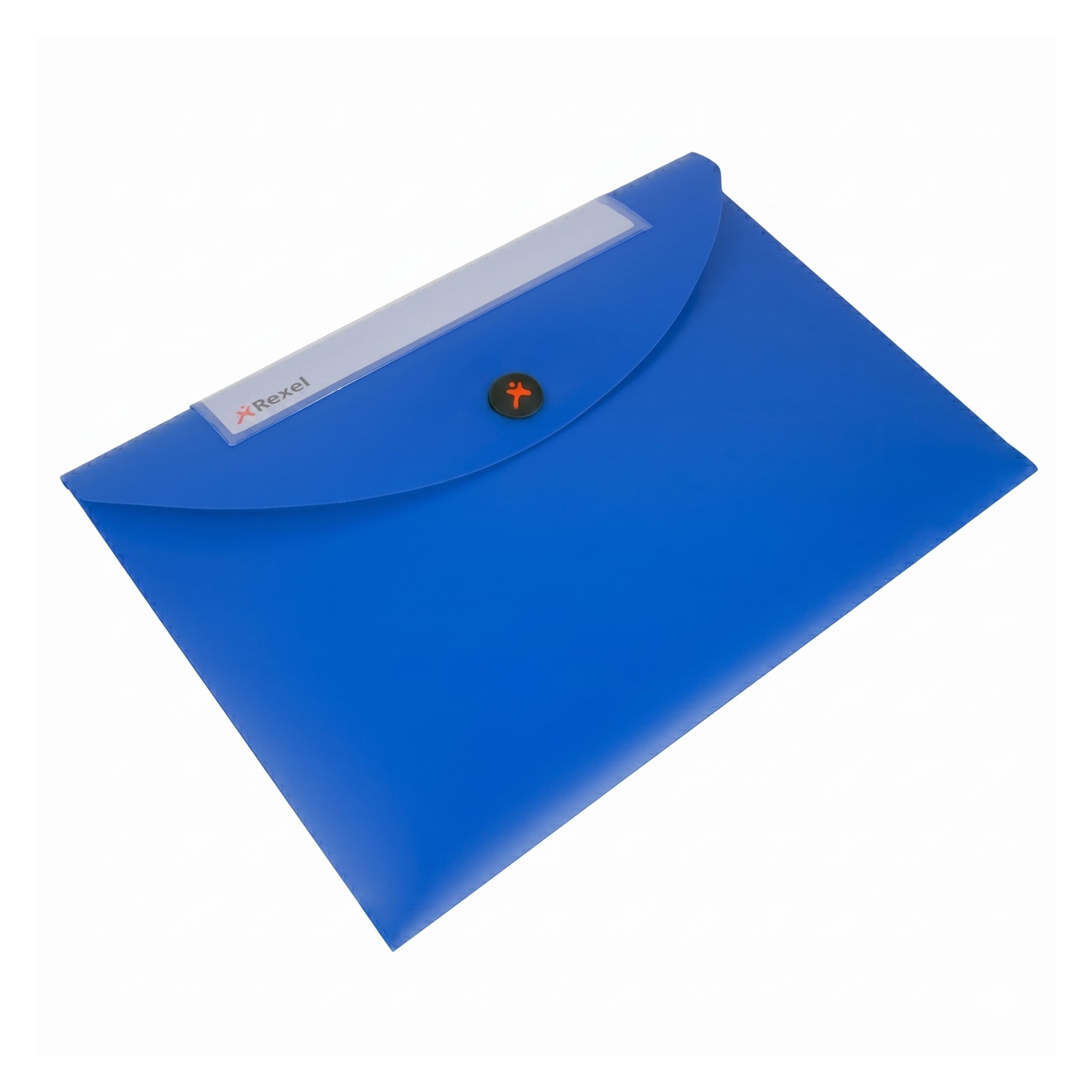 Rexel Optima Document Wallet