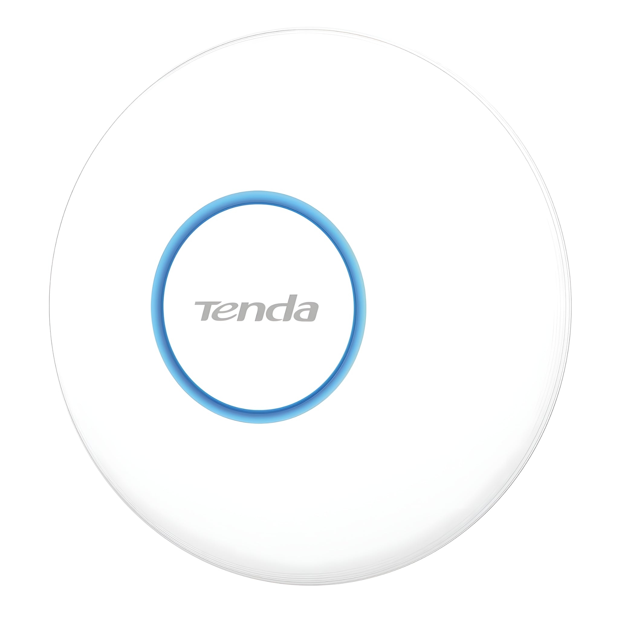Tenda AX1500 Wi-Fi 6 Gigabit Ceiling Access Point
