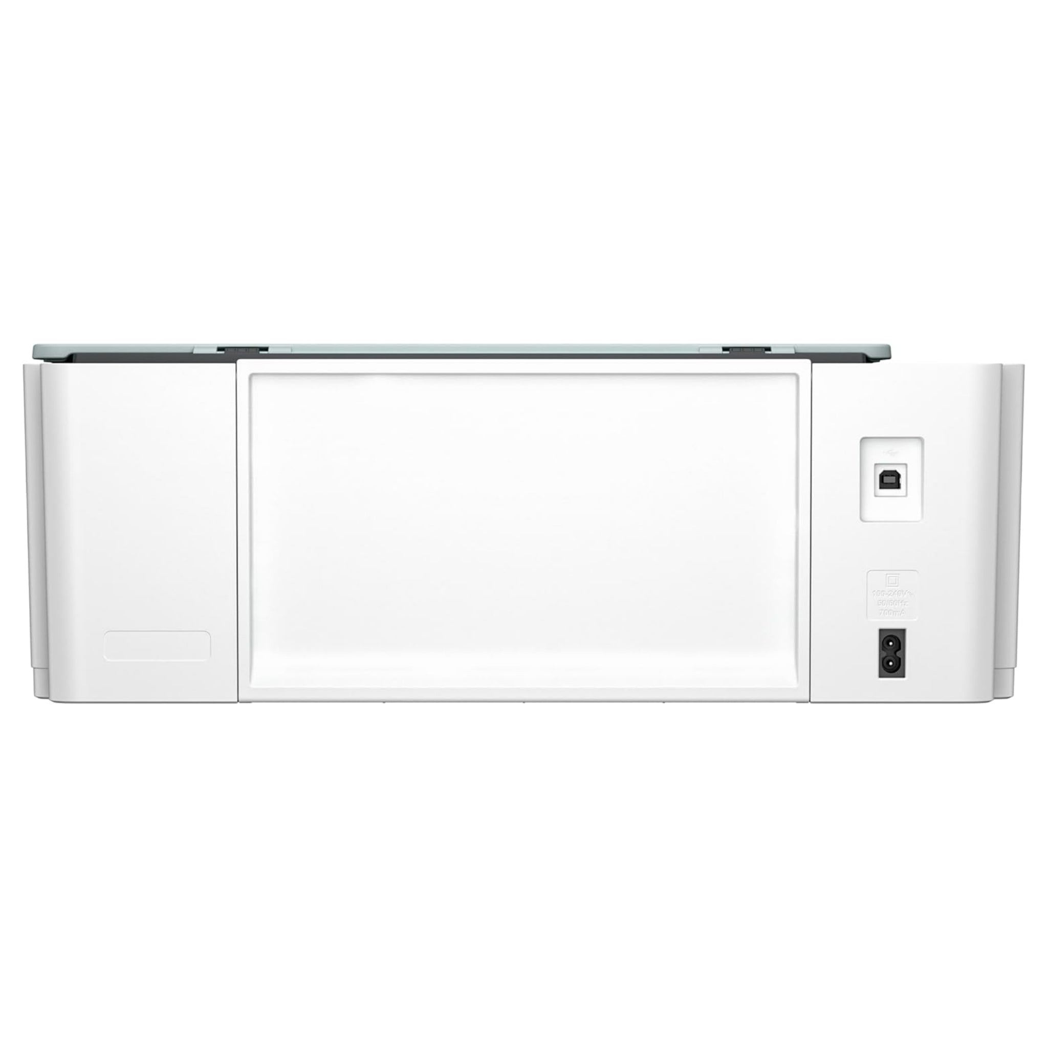 HP Smart Tank 582 All-in-One