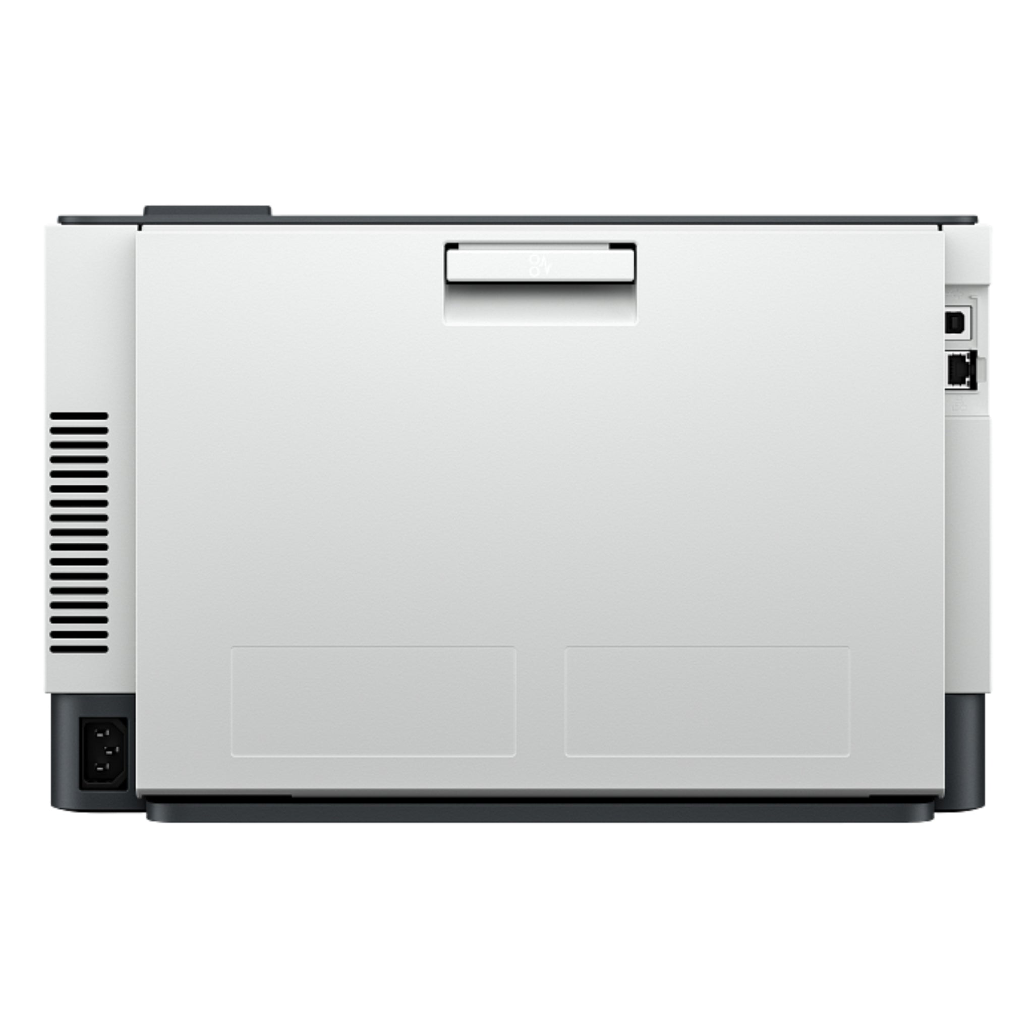 HP Color LaserJet Pro 3203dw
