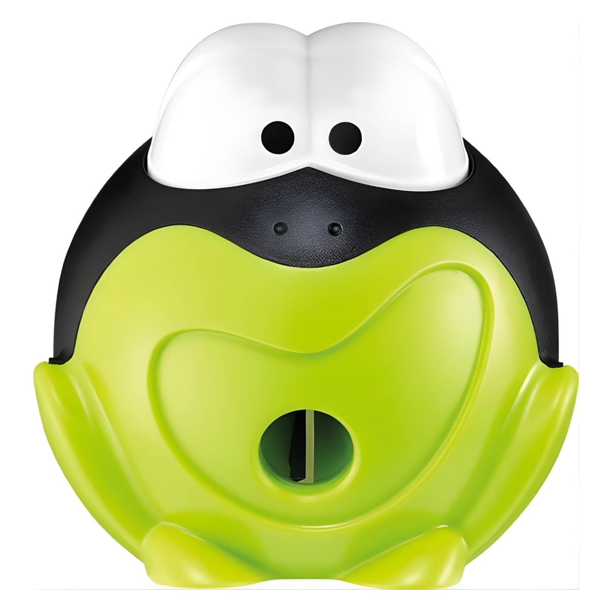 Maped Pencil Sharpener Croc Croc Signal 1H Canister Display