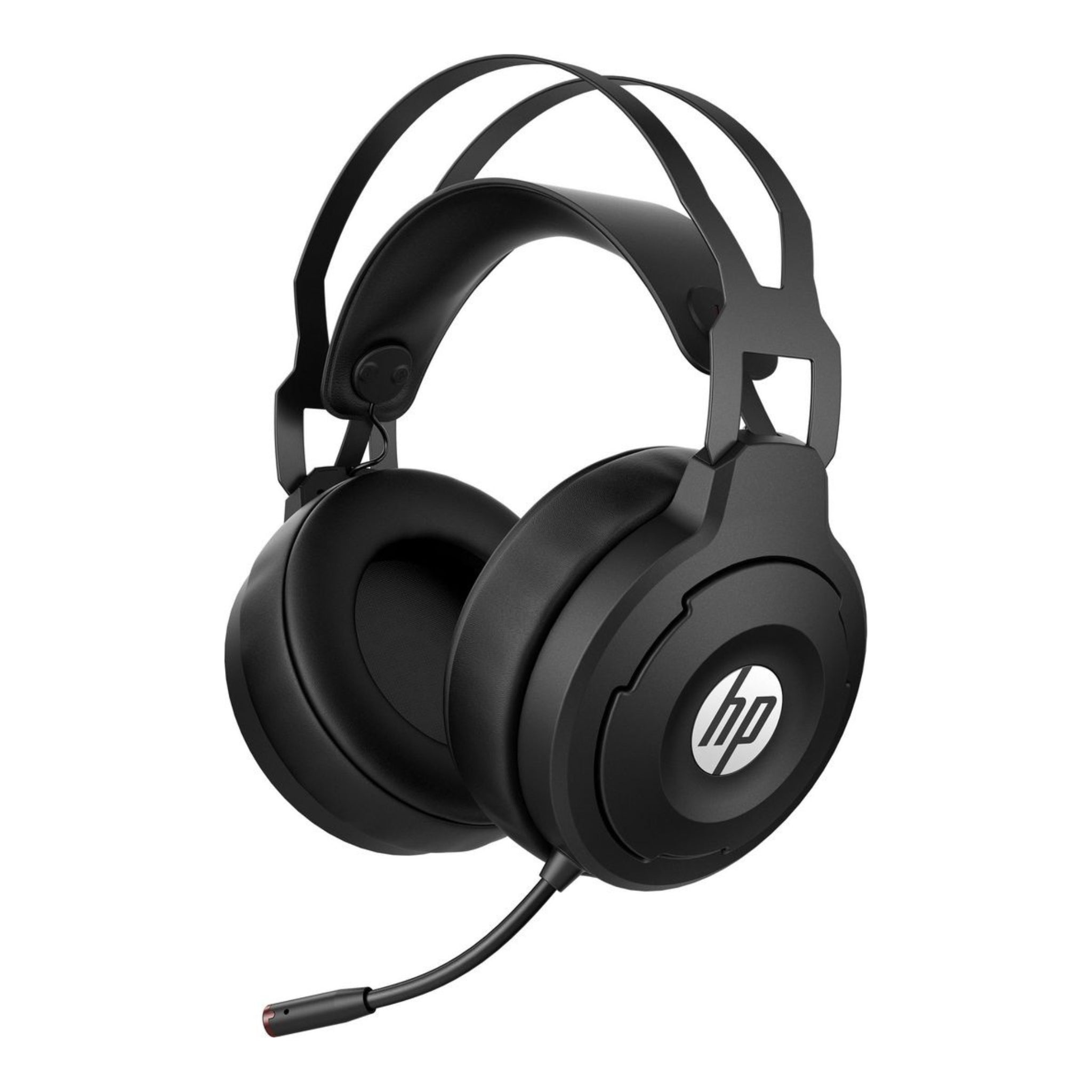 HP X1000 Gaming Wireless Headset