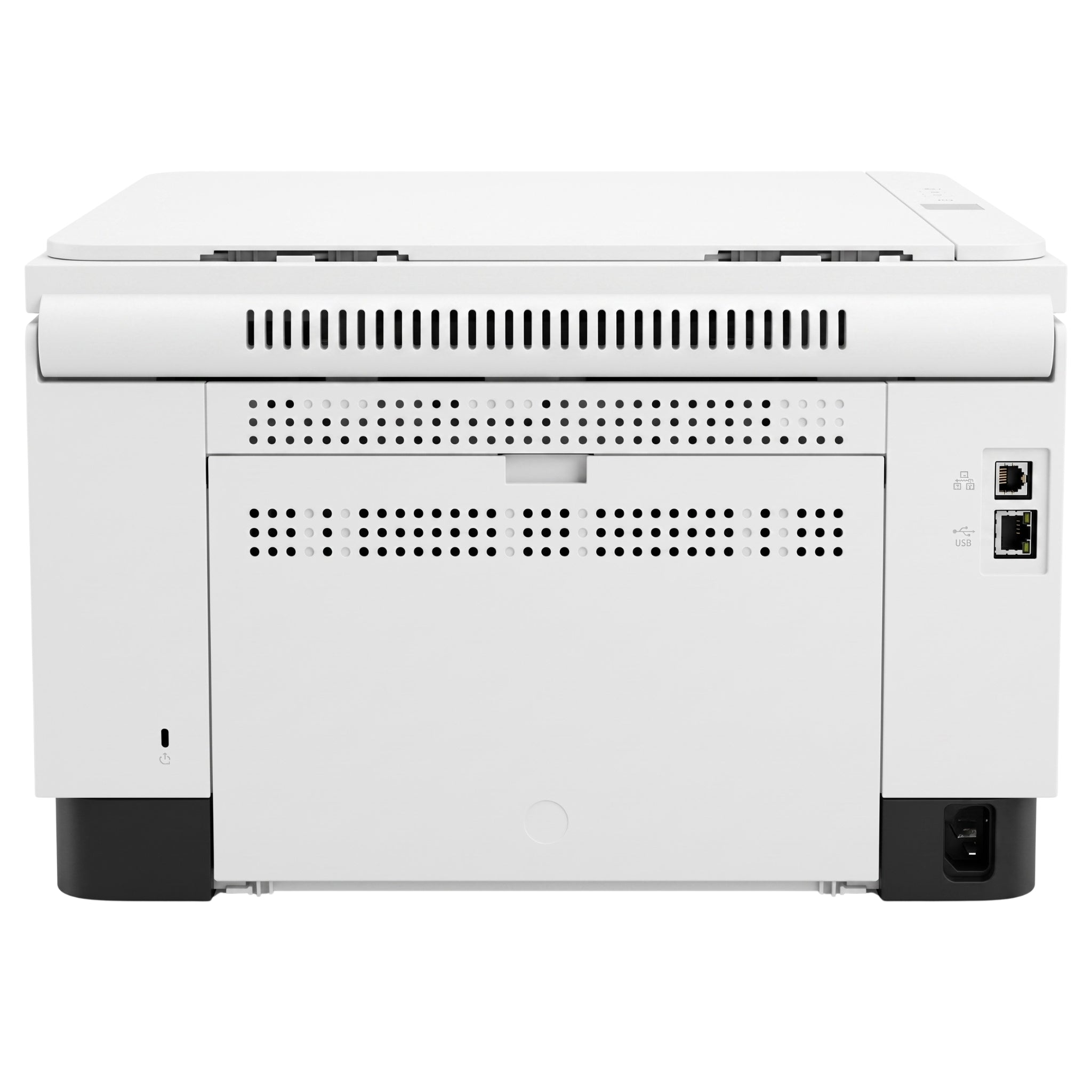 HP LaserJet MFP M236dw