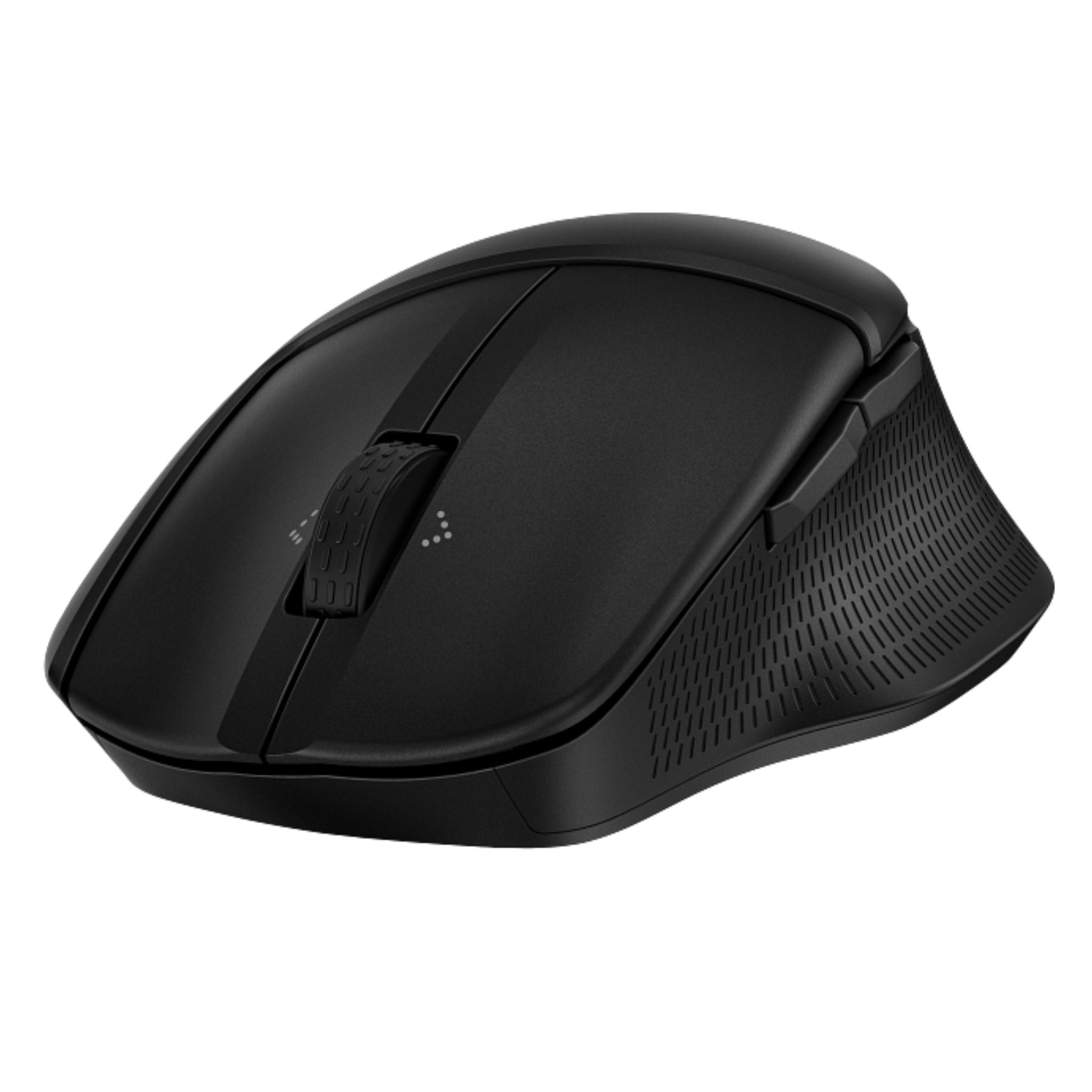 HP 480 Comfort Bluetooth Mouse (8T6M3AA)