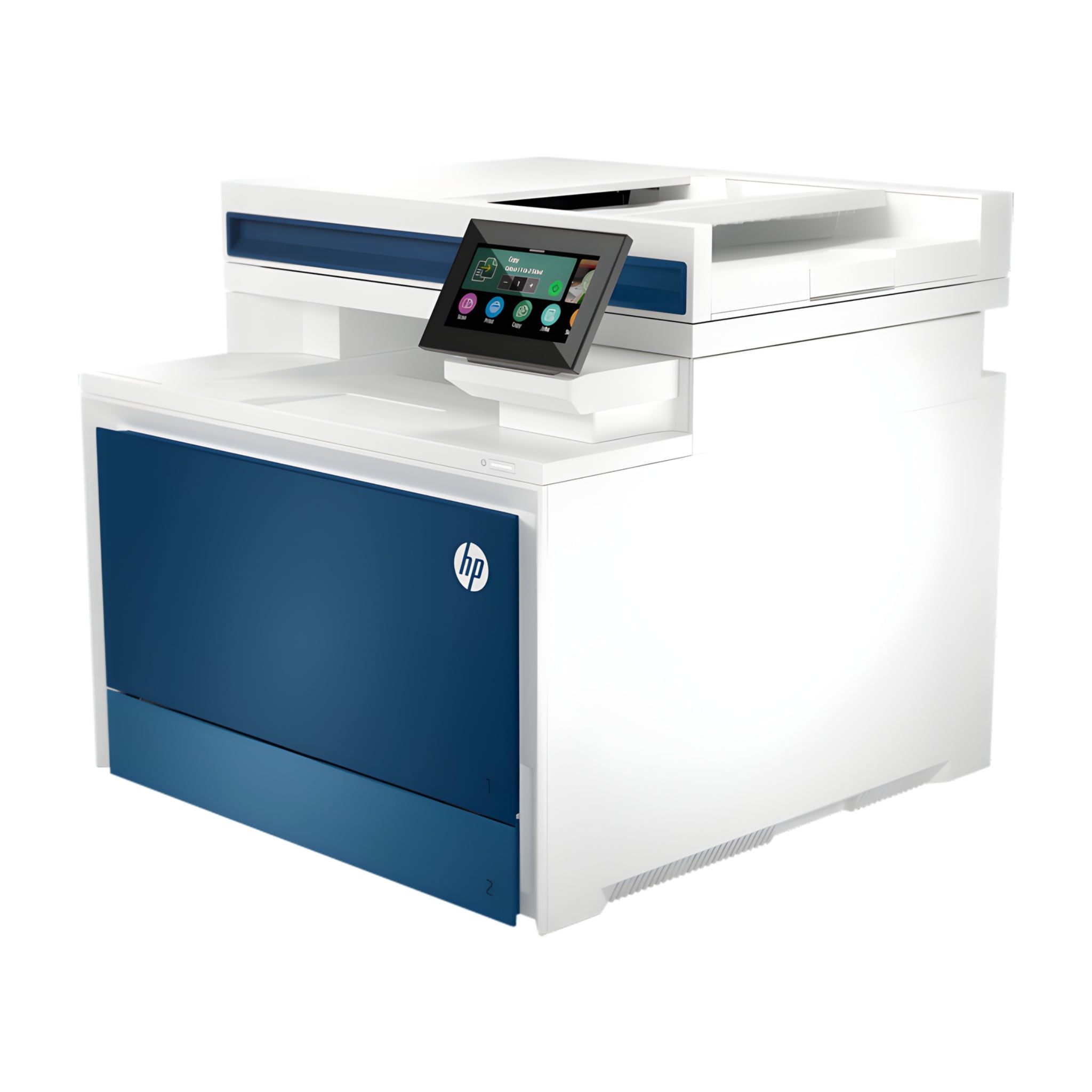 HP Color LaserJet Pro MFP 4303dw Printer (5HH65A)