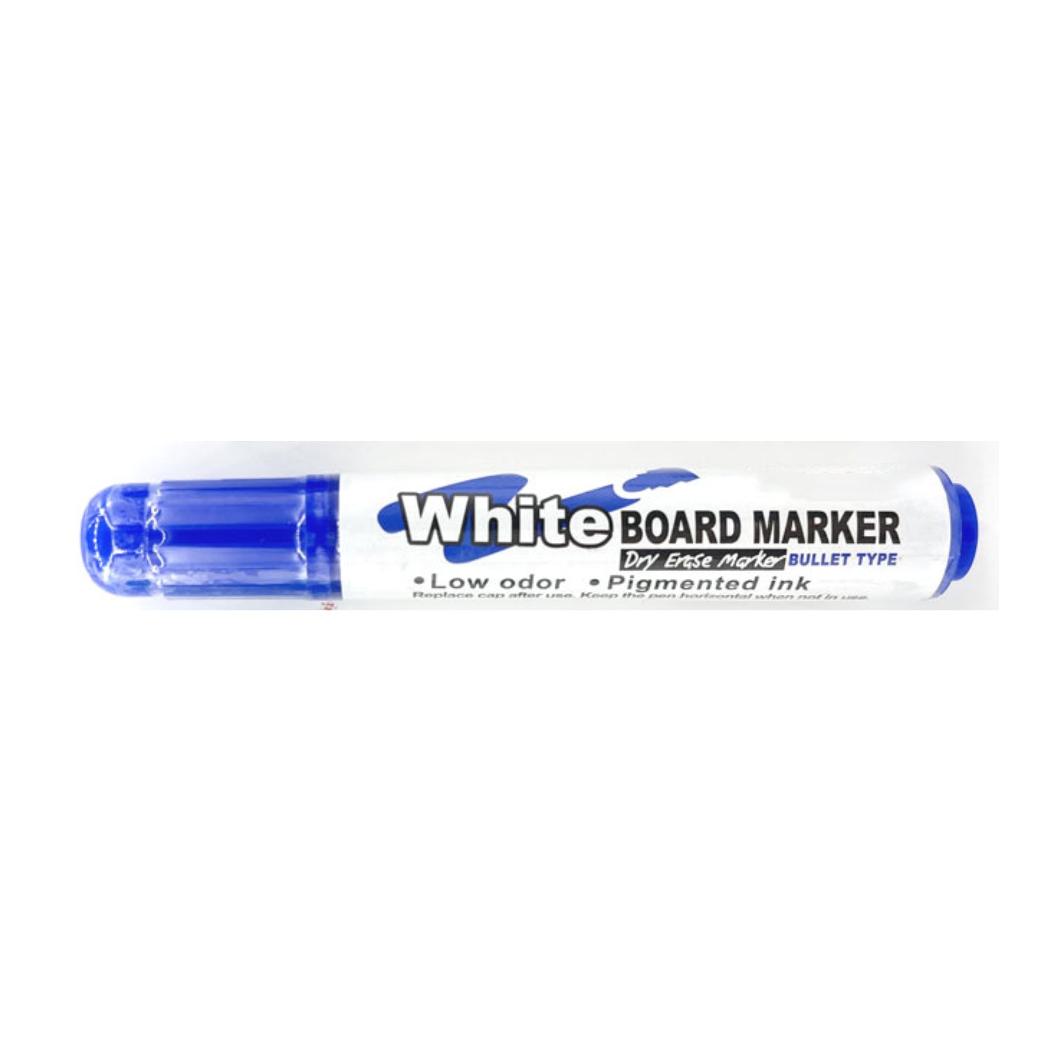 Don Monami White Board Marker