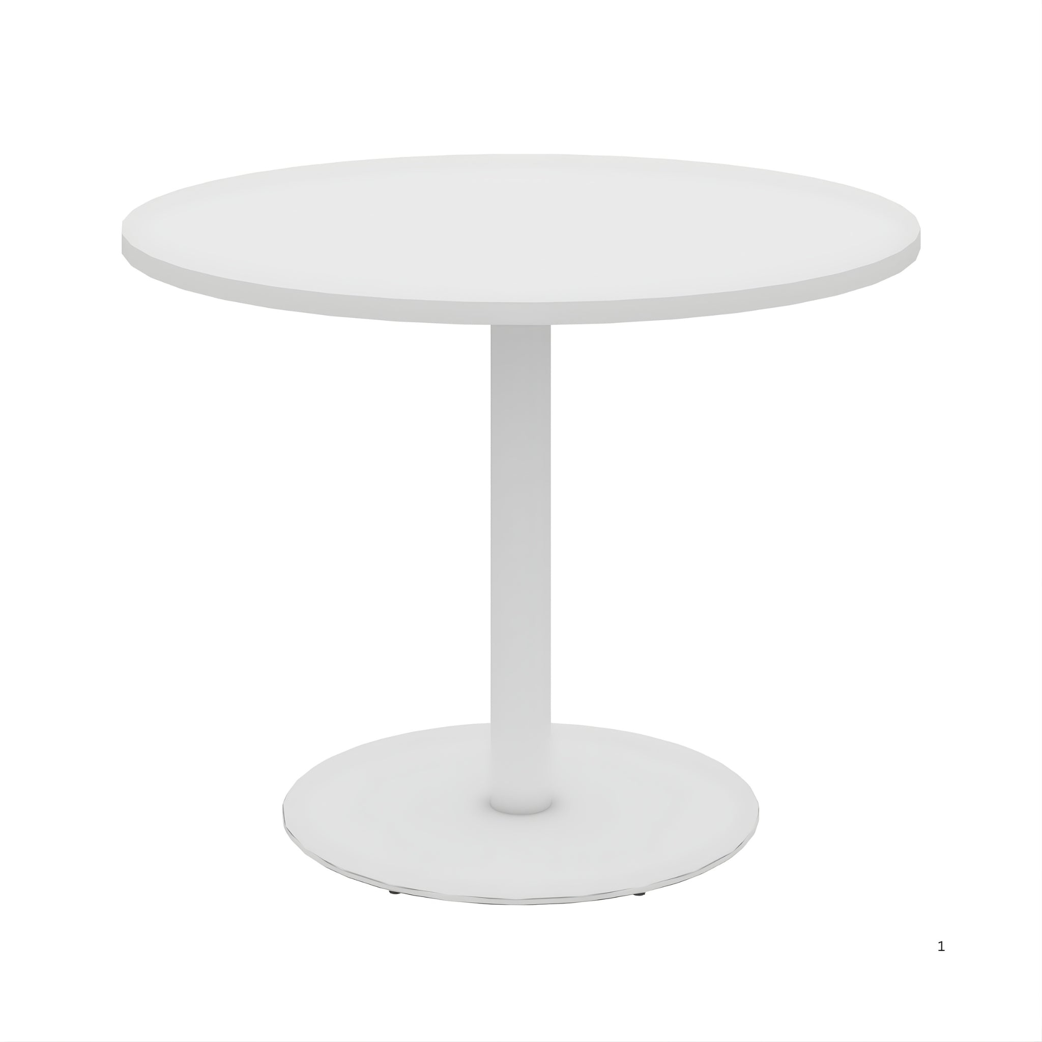 FKD74.10 - Round Table
