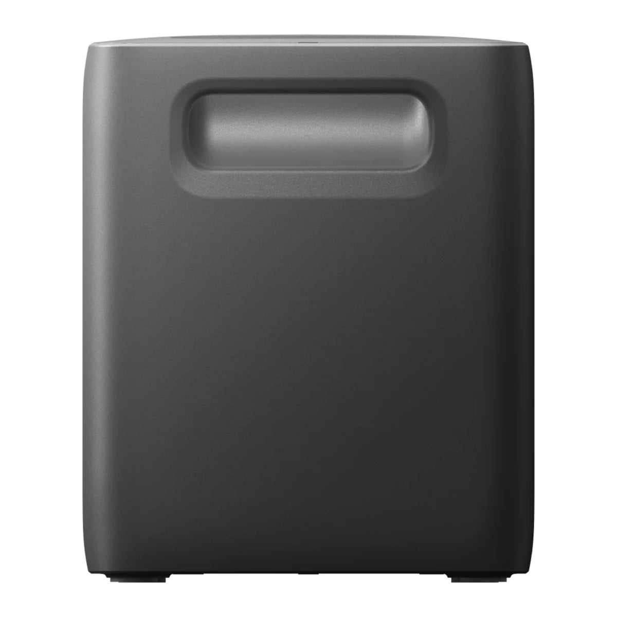 EcoFlow Delta 3 1000 AIR-UPS UK Portable Power Station