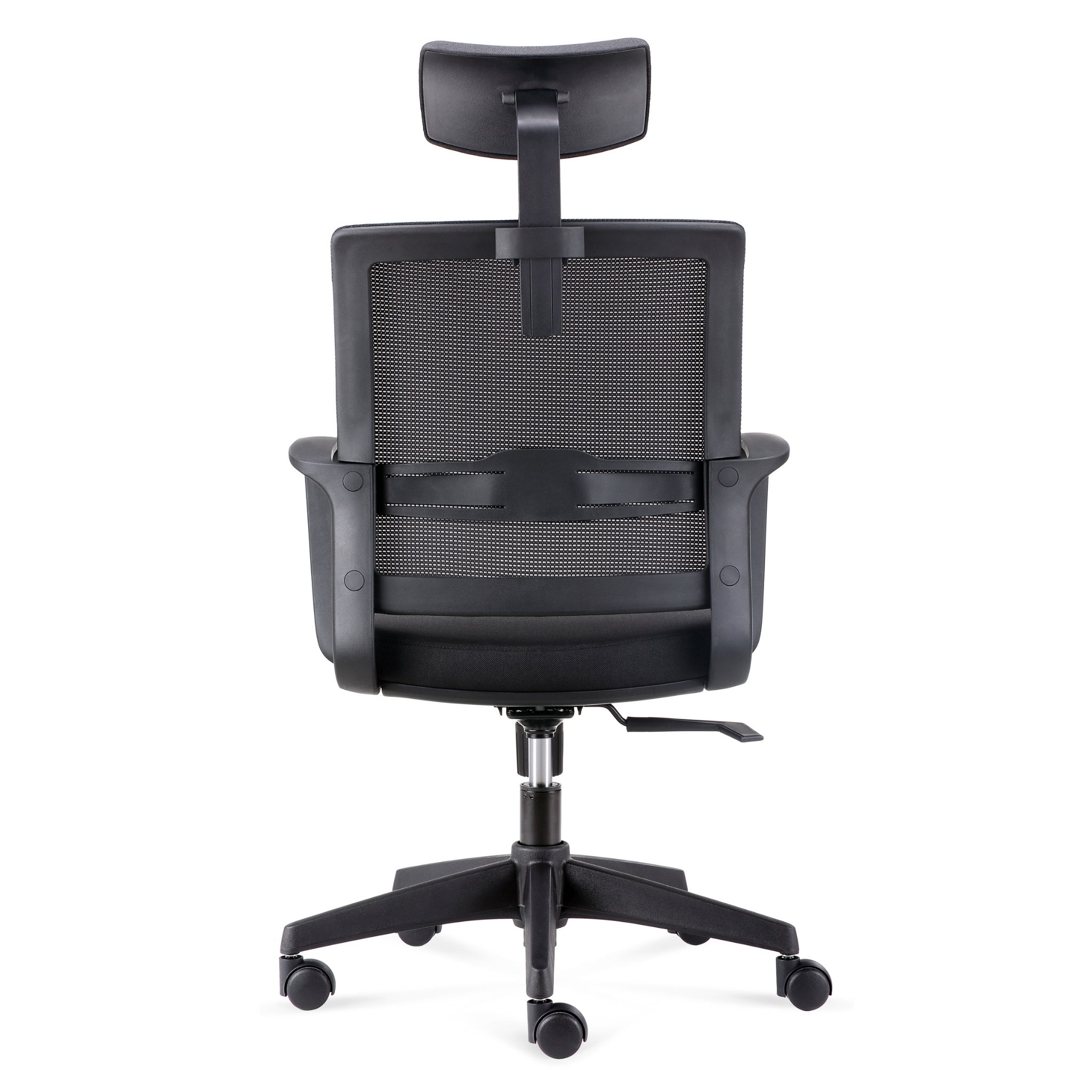 Joy(Highback) - Task Chair - Image 2 - Office R Us