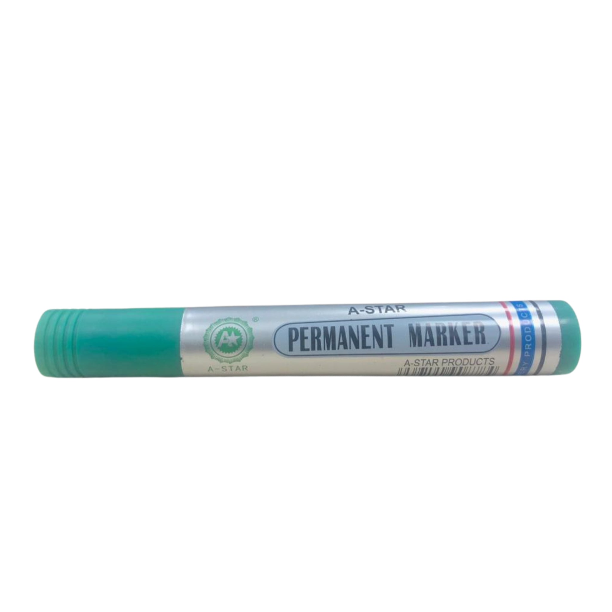 Don A-Star Permanent Marker