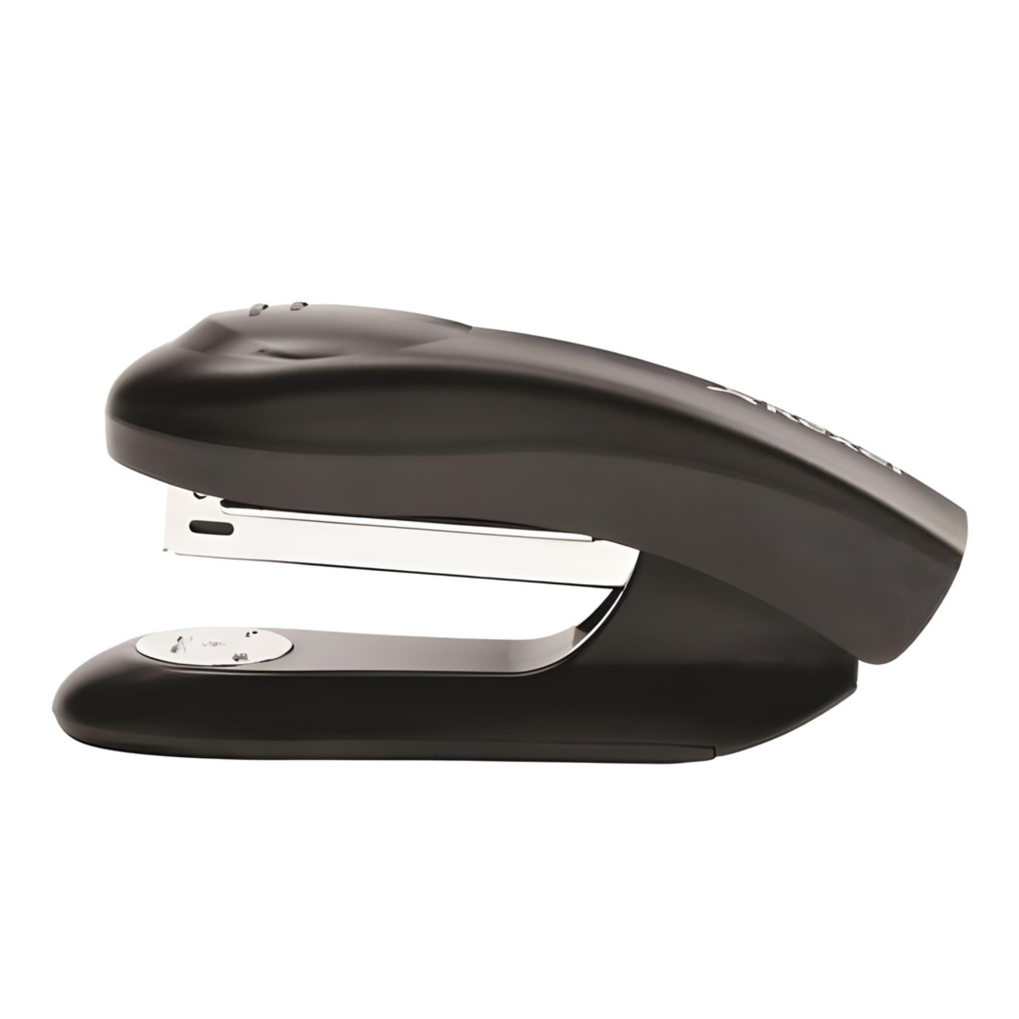 Rexel Gemini Stapler