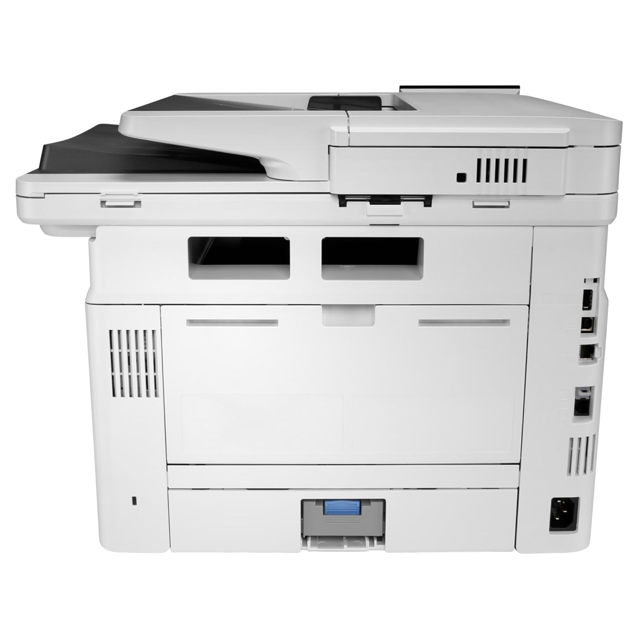 HP LaserJet MFP M430f Enterprise
