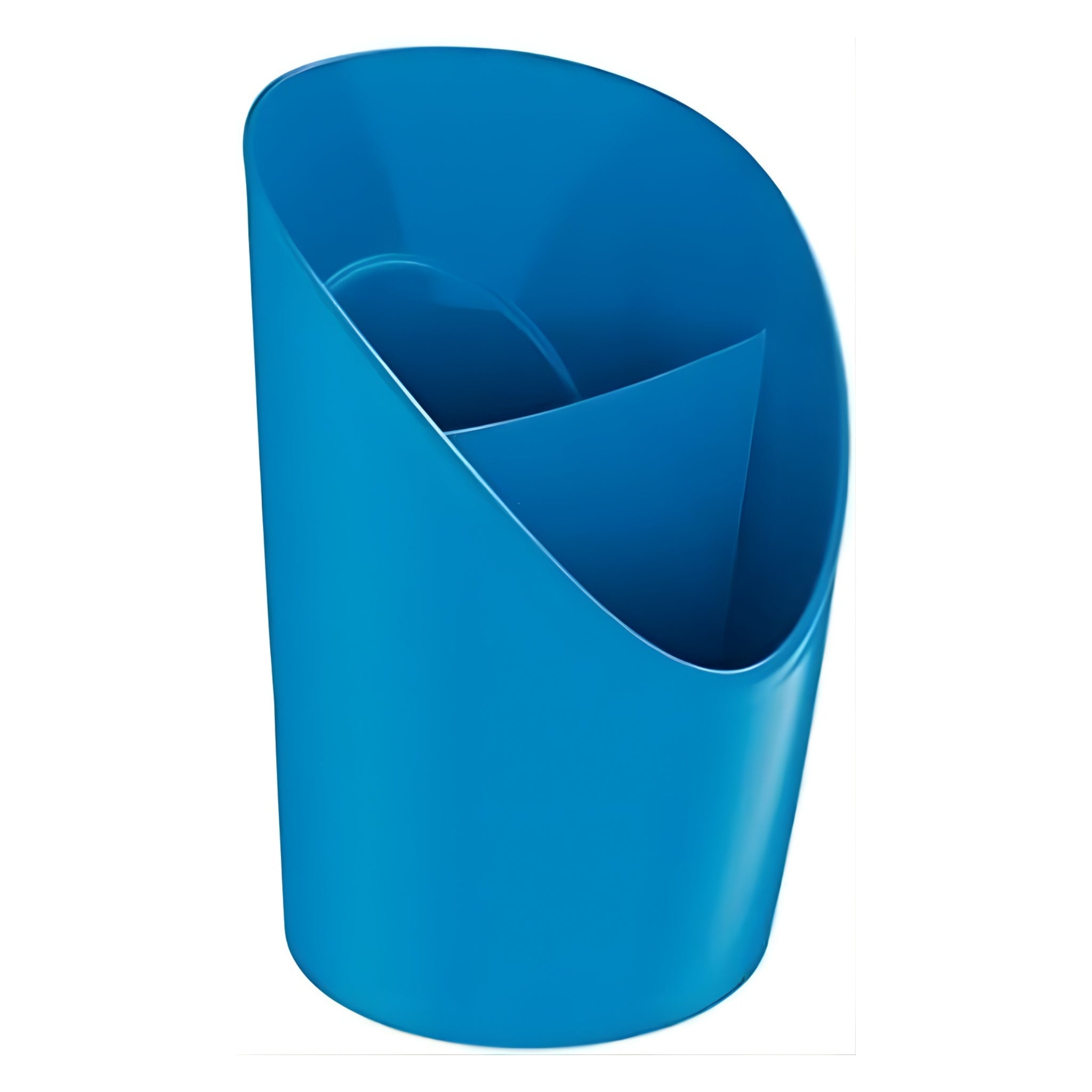 Esselte Pencil Pot Vivida