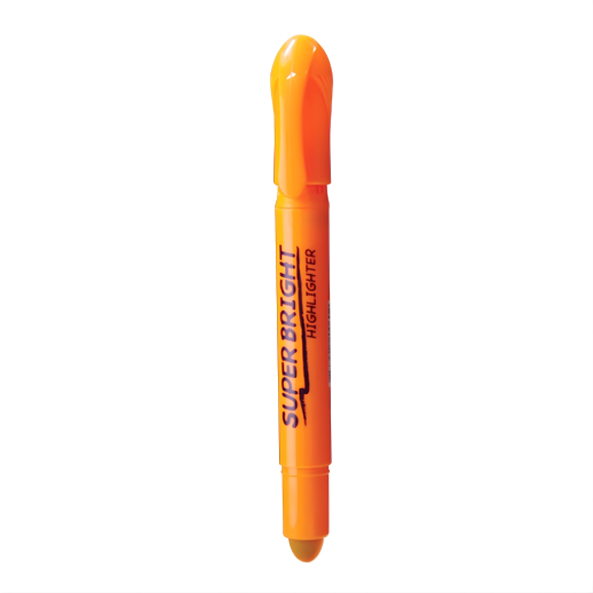 Elephant Super Bright Highlighter