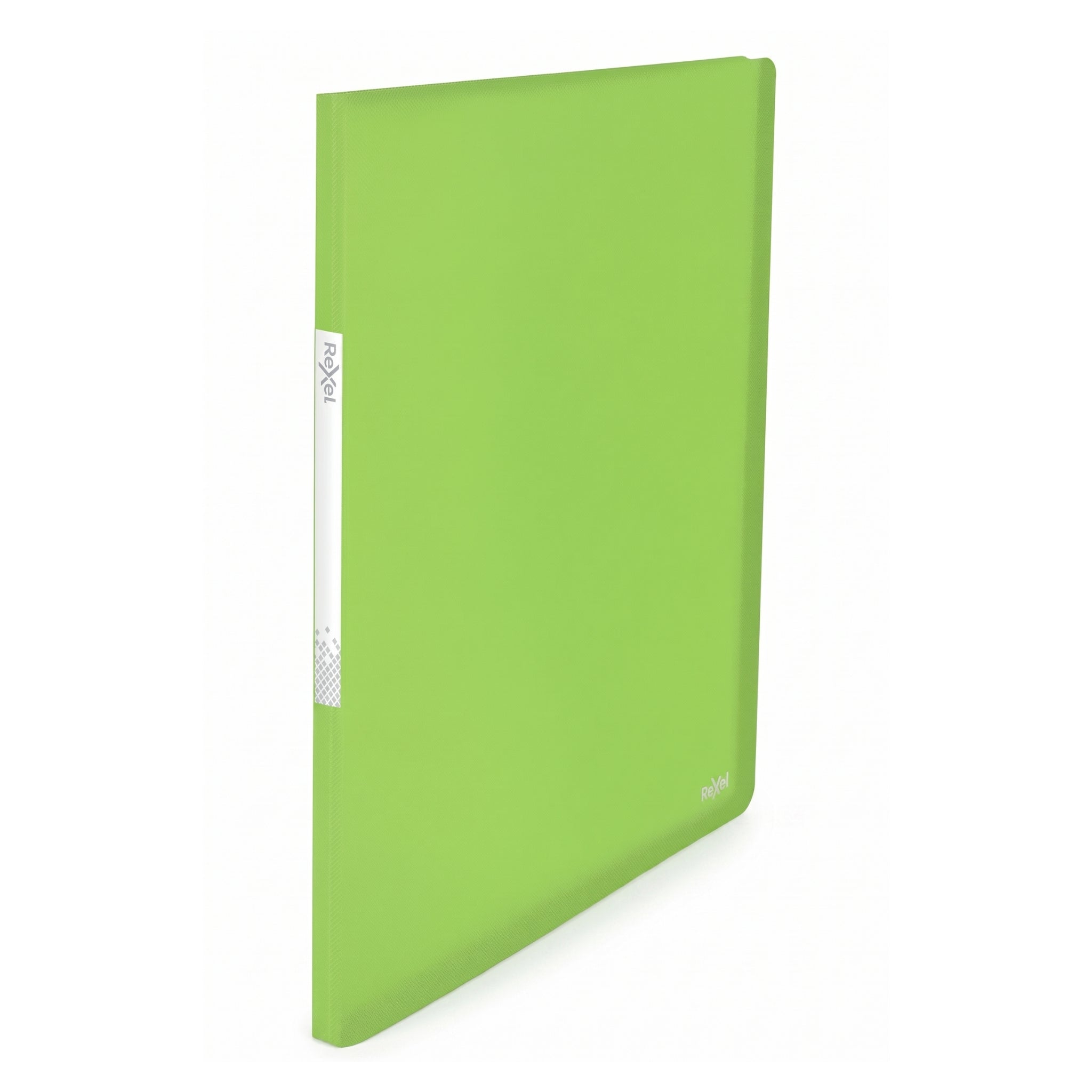 Rexel Display Book Choices A4 40 Pockets