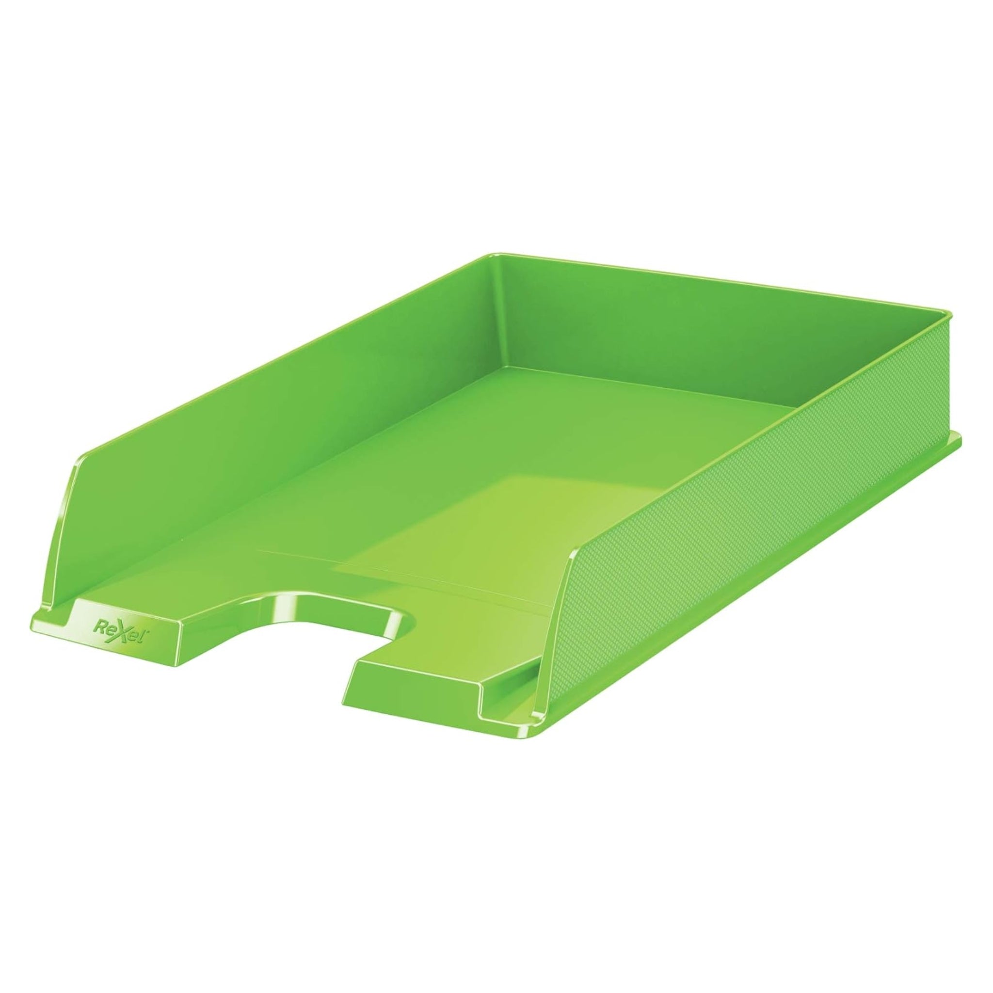 Rexel Letter Tray Choices A4