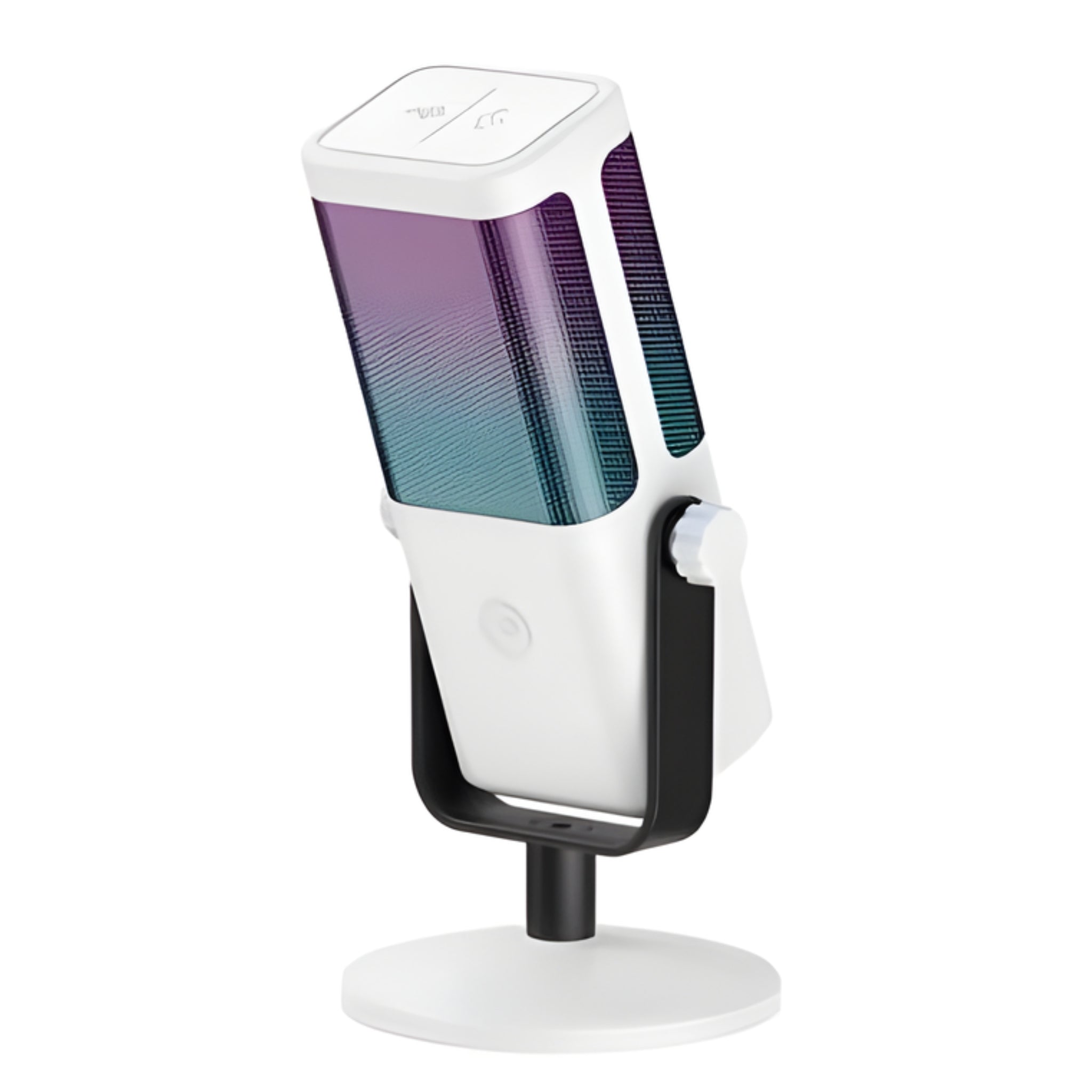 Havit Live Recording Microphone