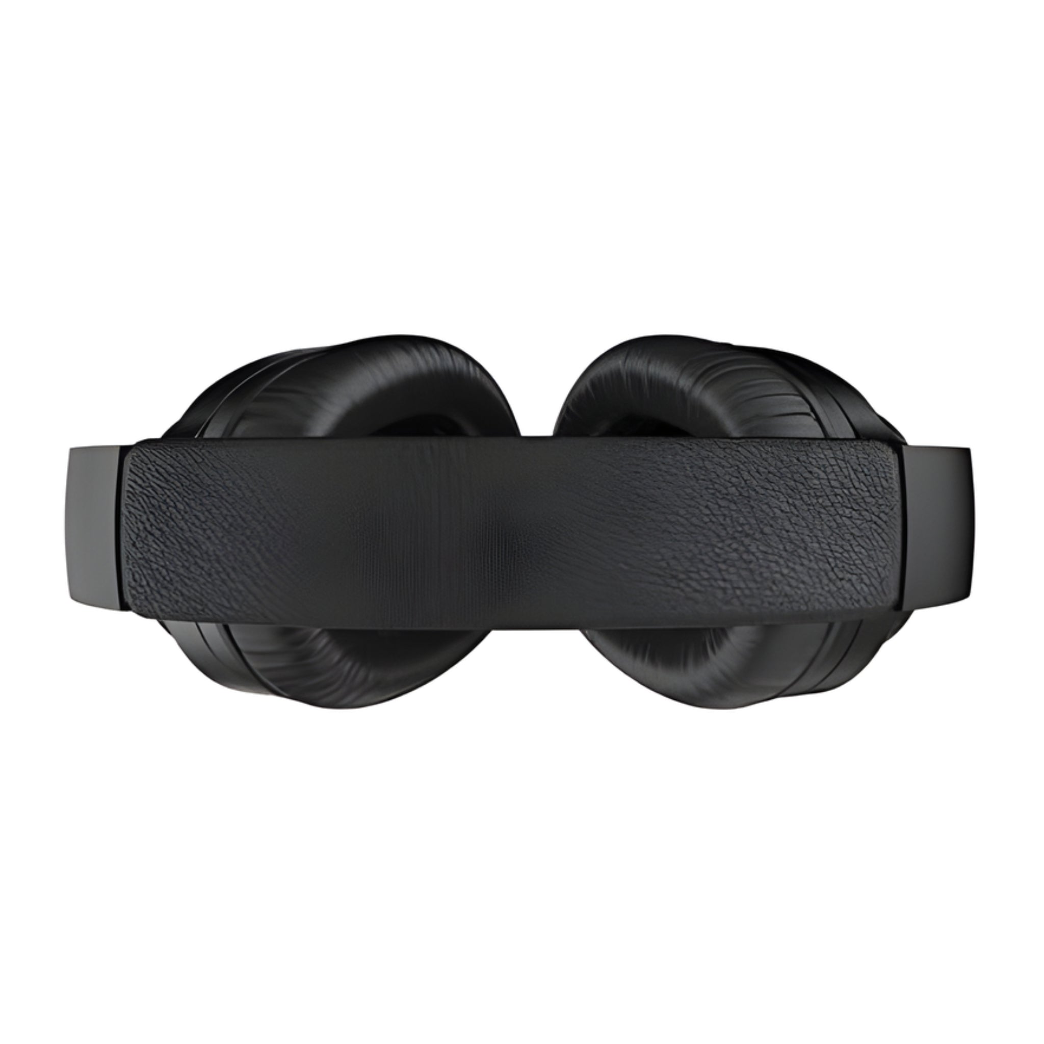 Havit i62 90° Rotation Wireless Headphones
