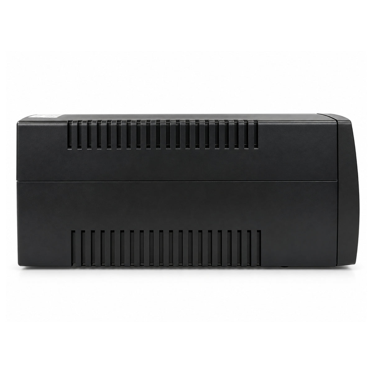 Blue Gate 1530VA UPS