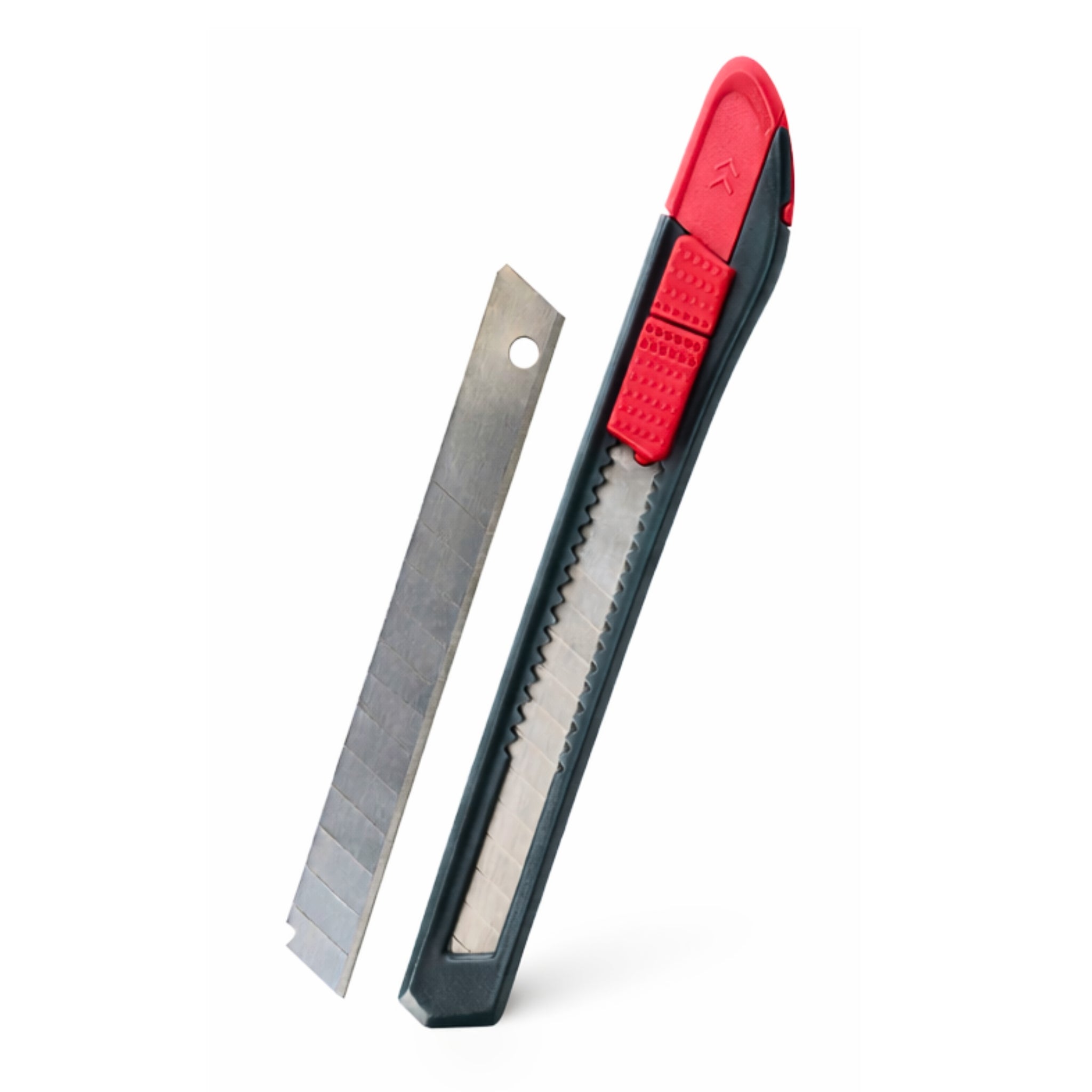 Maped Cutter 9Mm Bag