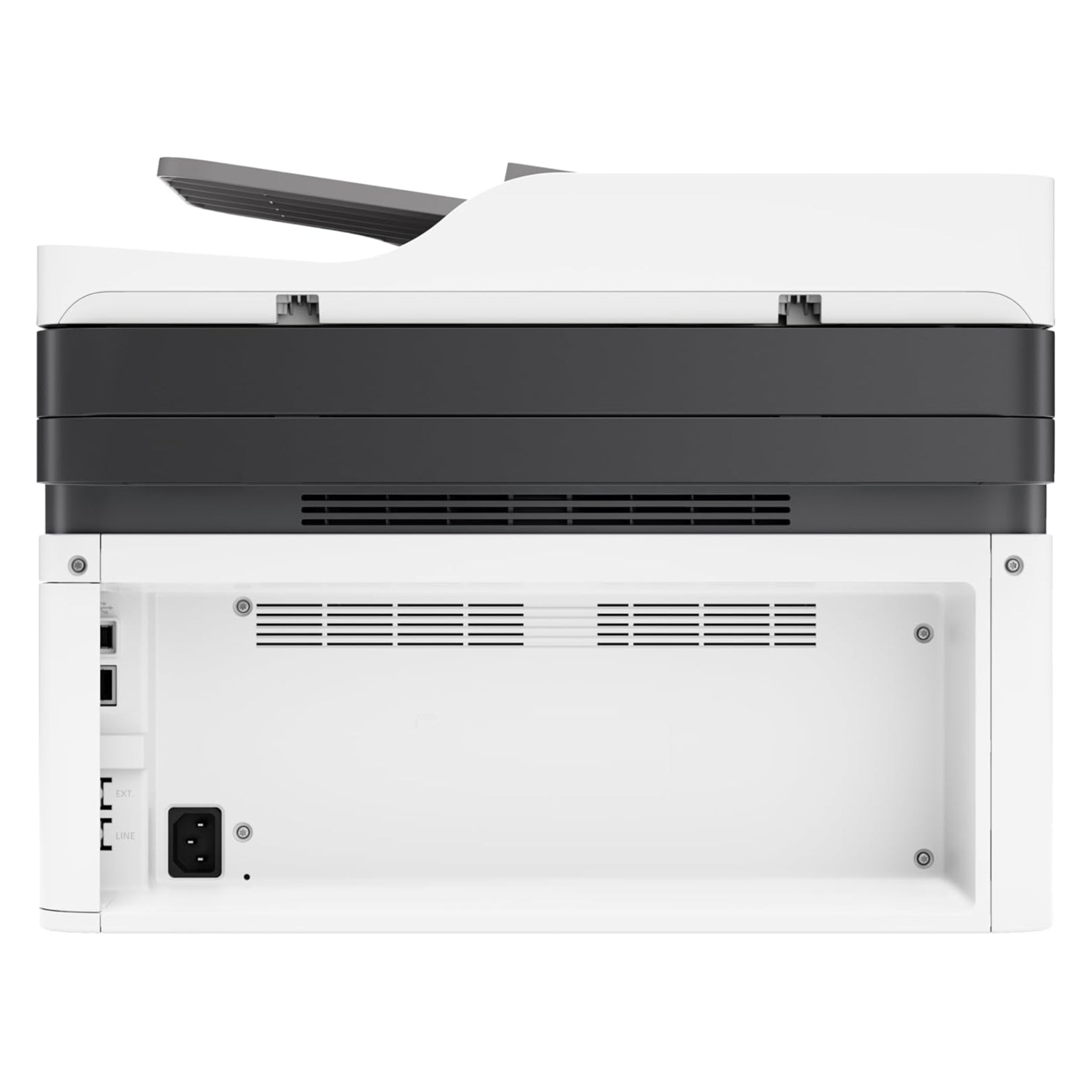 HP LaserJet MFP 137fnw