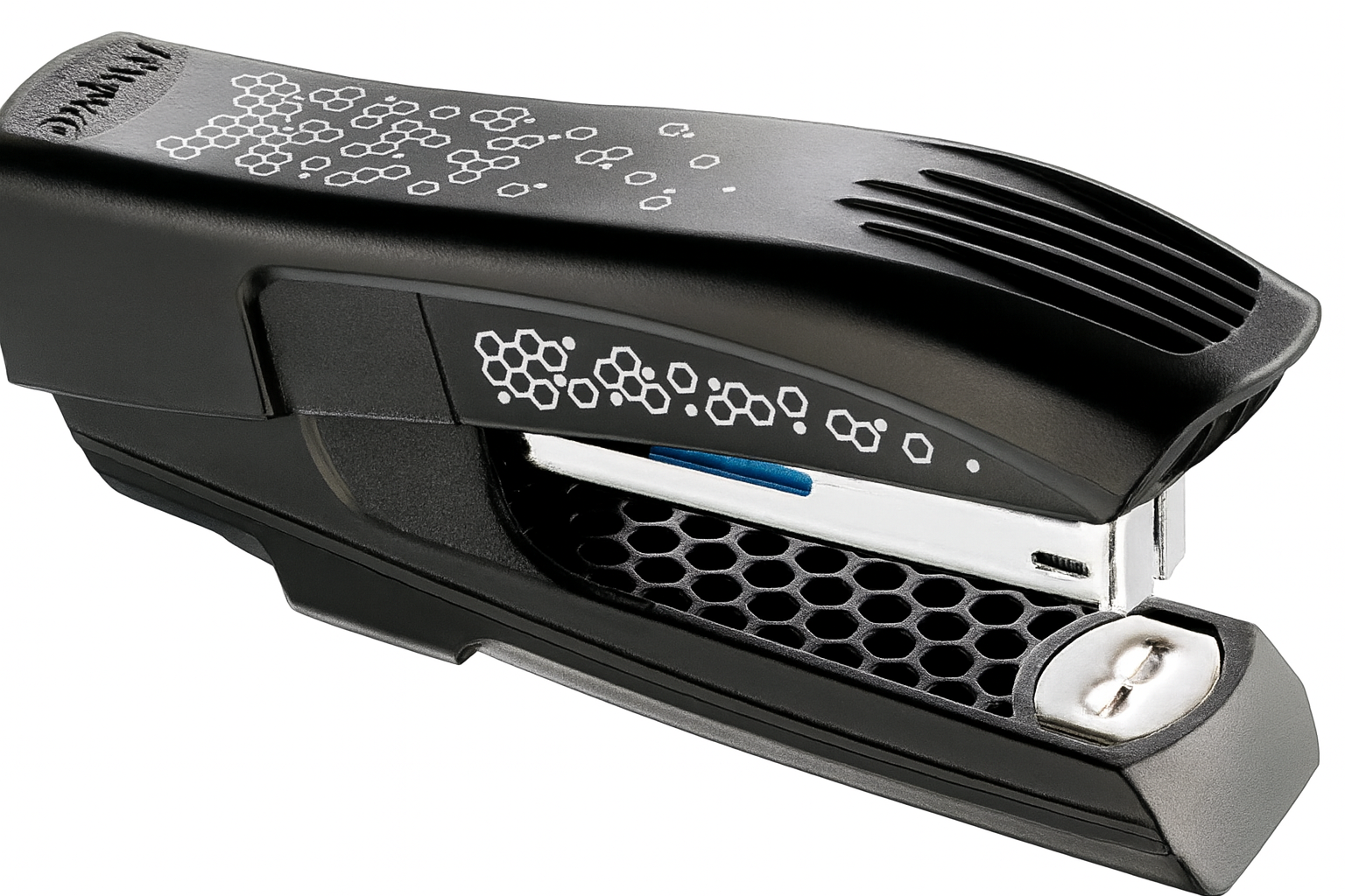 Maped Stapler Greenlogic Pocket N°10 Blister