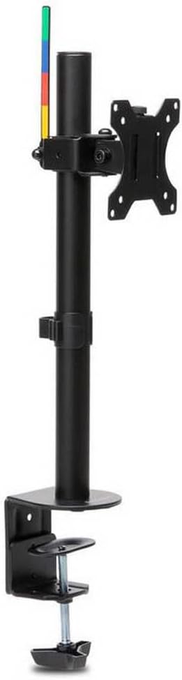 Kensington SmartFit Ergo Single Monitor Arm - Short