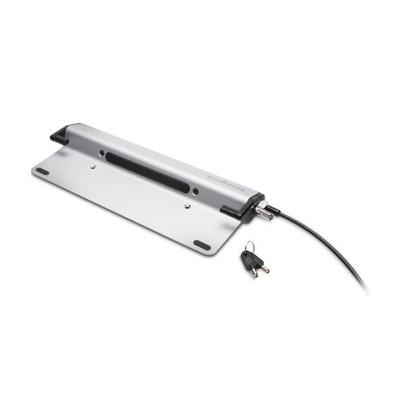 Kensington Laptop Lock Station 2W / MS 2
