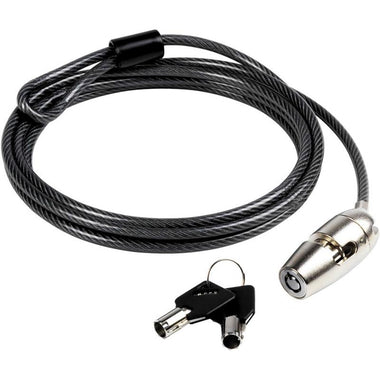 Kensington Keyed Computer Lock