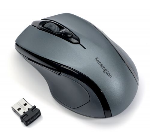 Kensington Colored Pro Fit Mouse