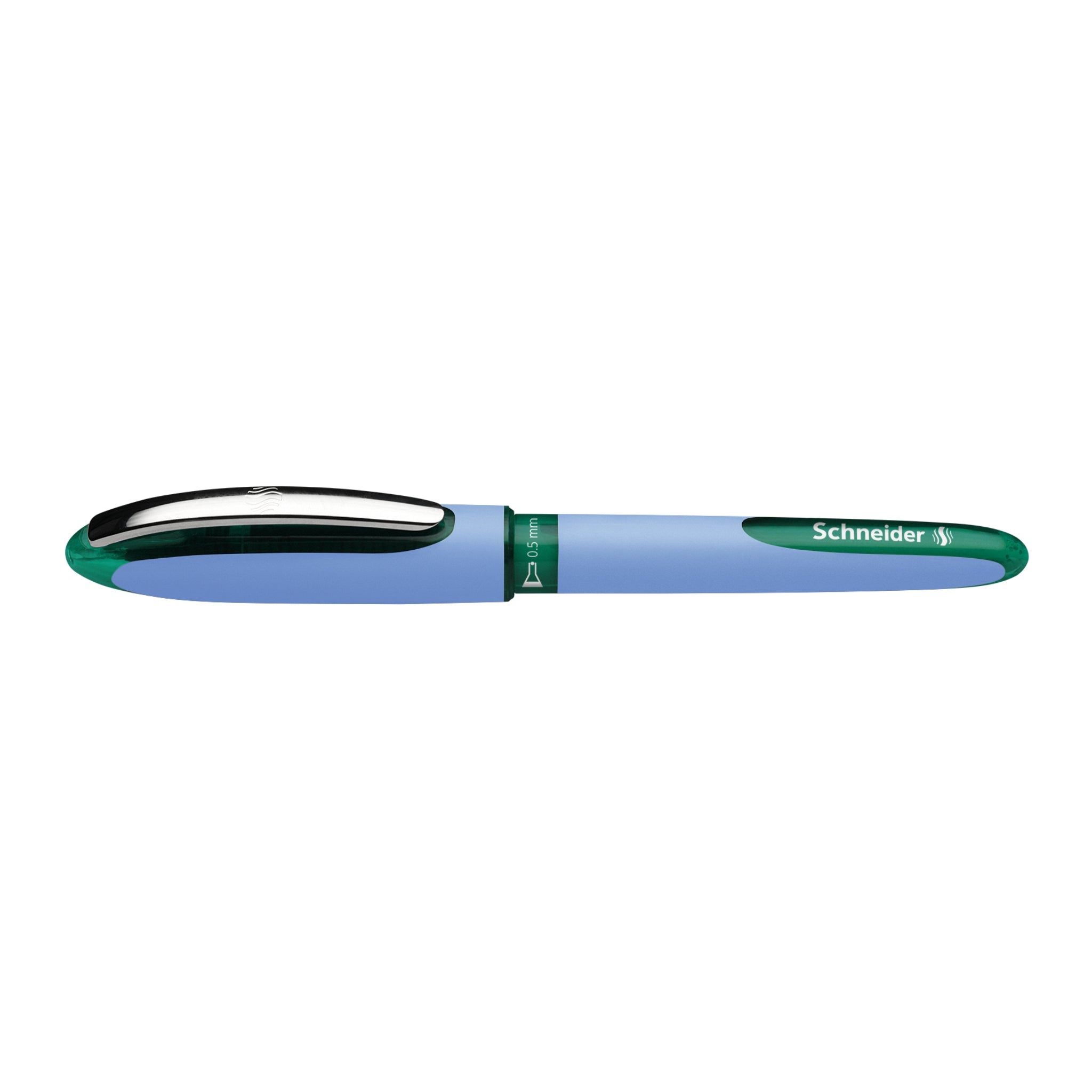 Schneider Roller Ball Pen One Hybrid N 0.5 MM - Image 3 - Office R Us