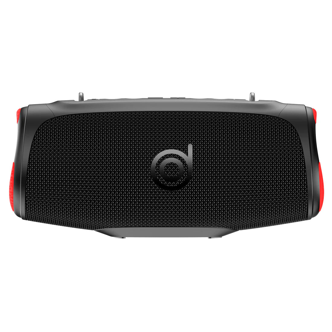Digifon Boom Max Elite 1 Speaker – Black