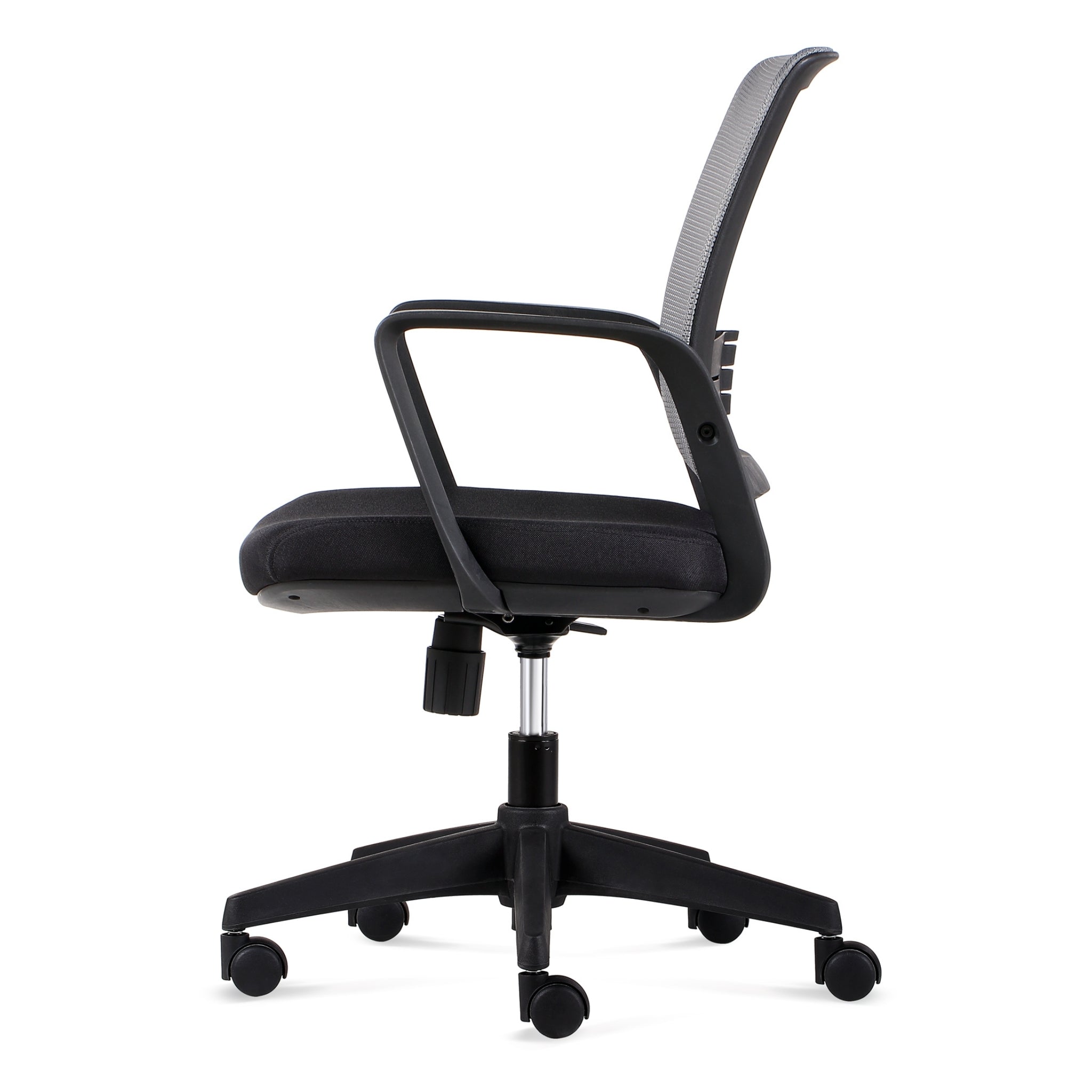 Ease - Task Chair - Image 4 - Office R Us