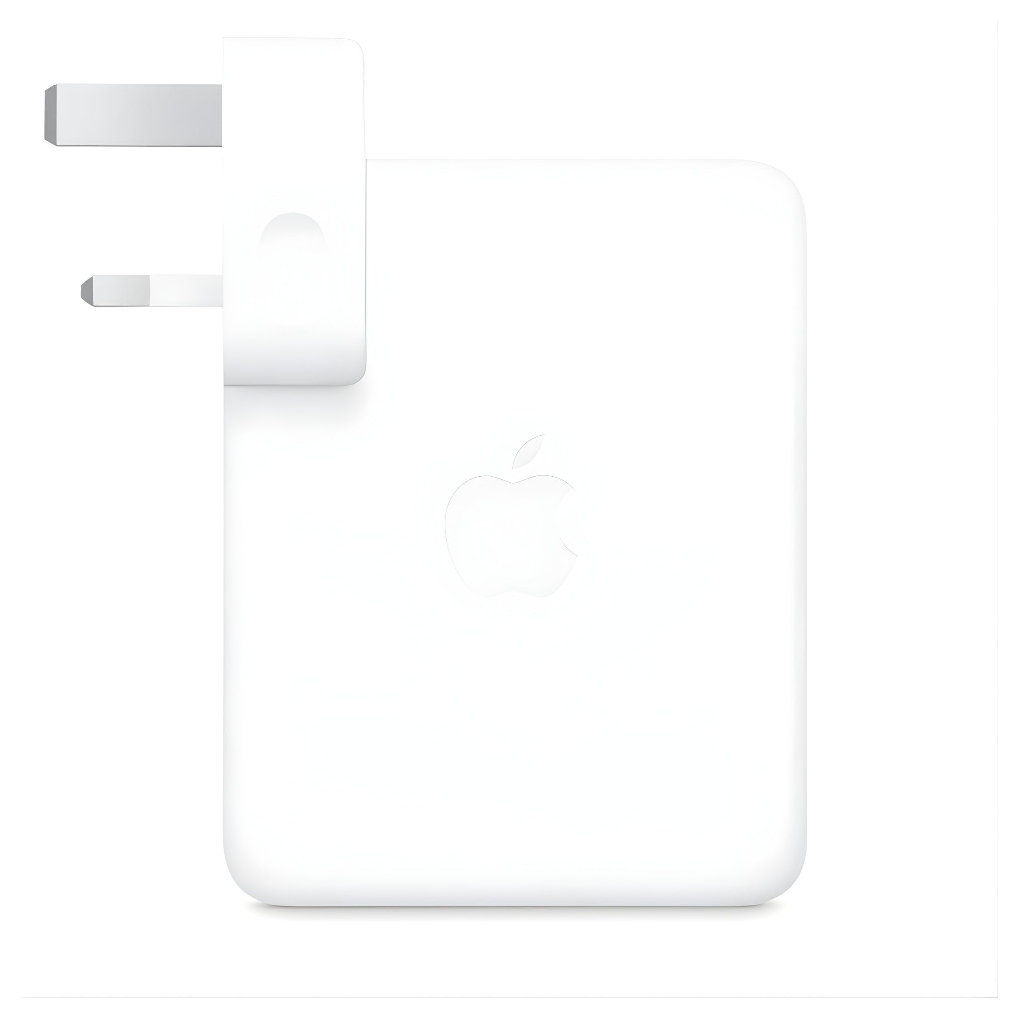 Usb-C 140W Power Adapter