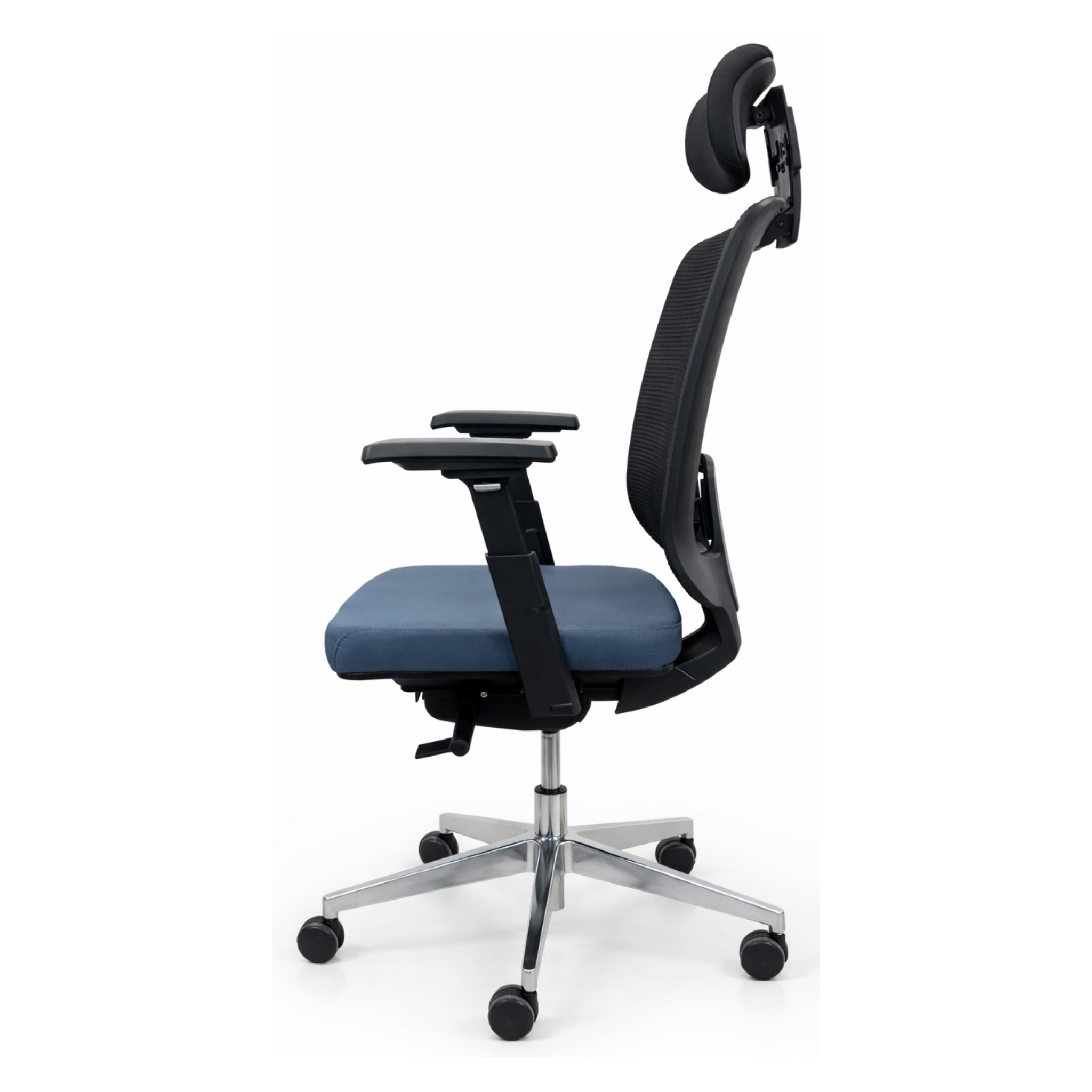 Jack - Executive Mesh Chair