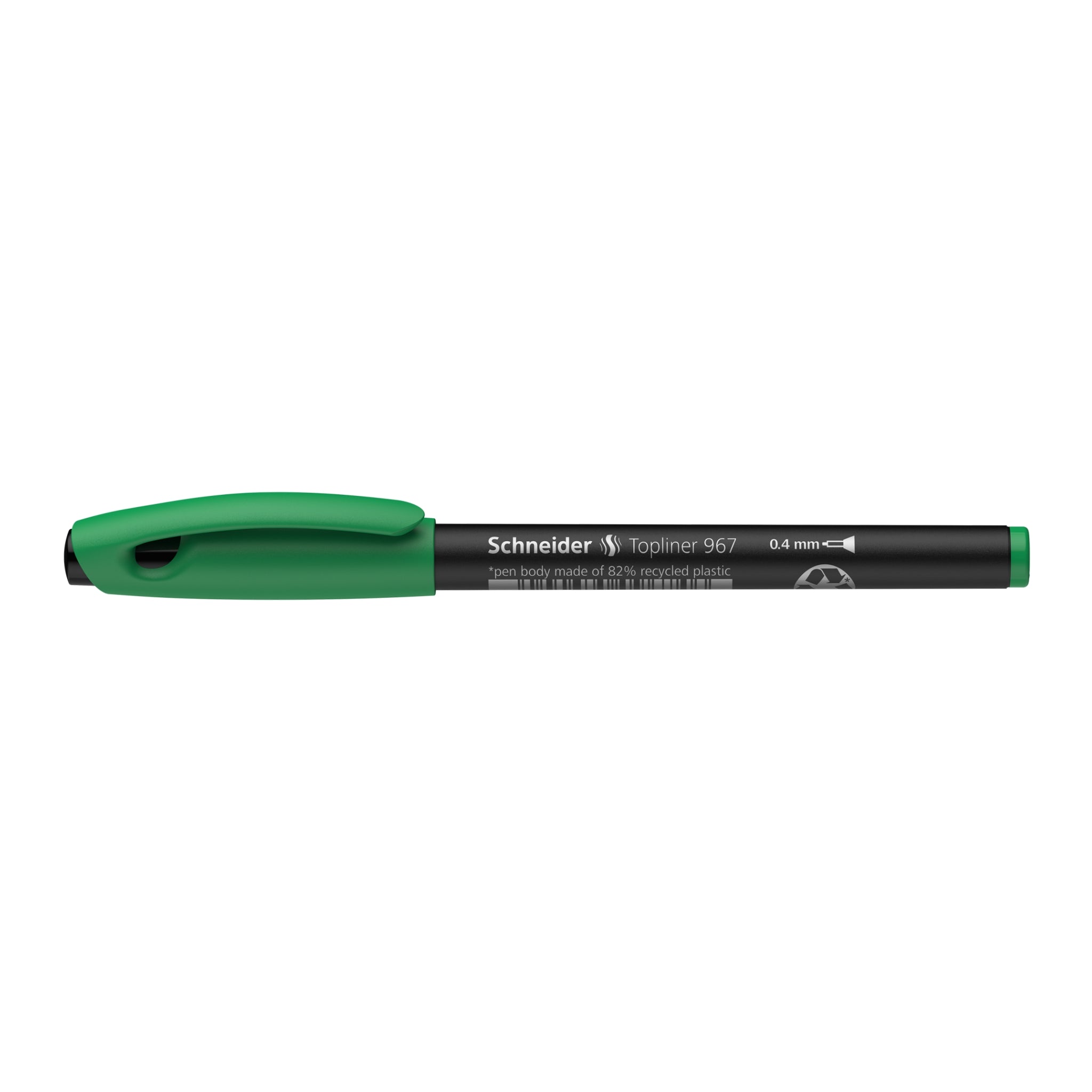 Schneider Topliner 967 - Image 3 - Office R Us