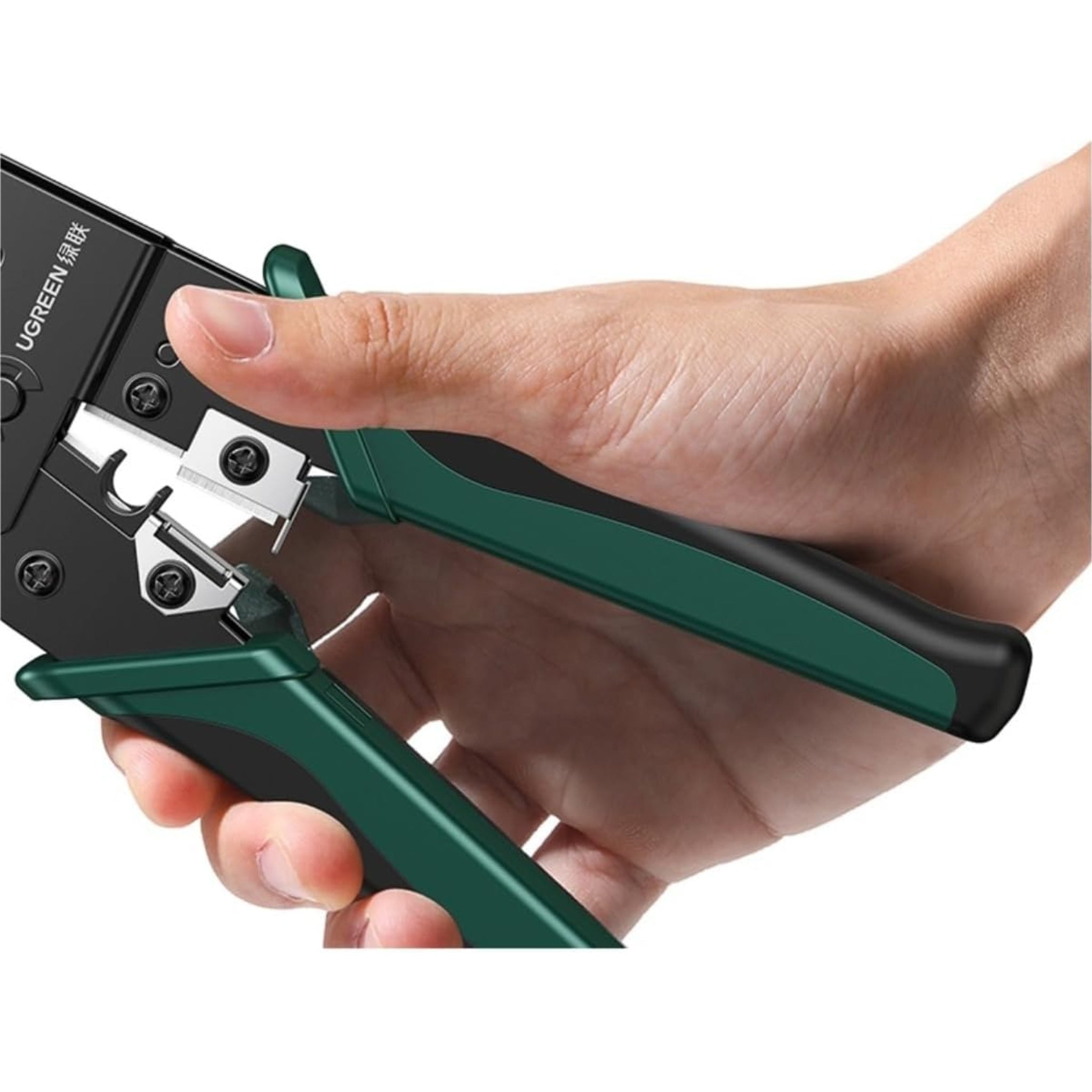 UGREEN Crimping Tool