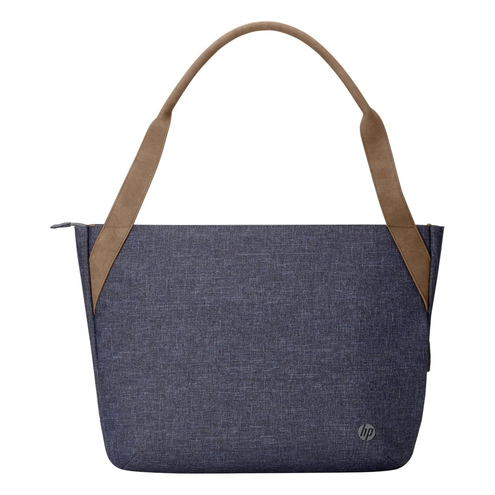 HP 14.0" Renew Tote - Navy