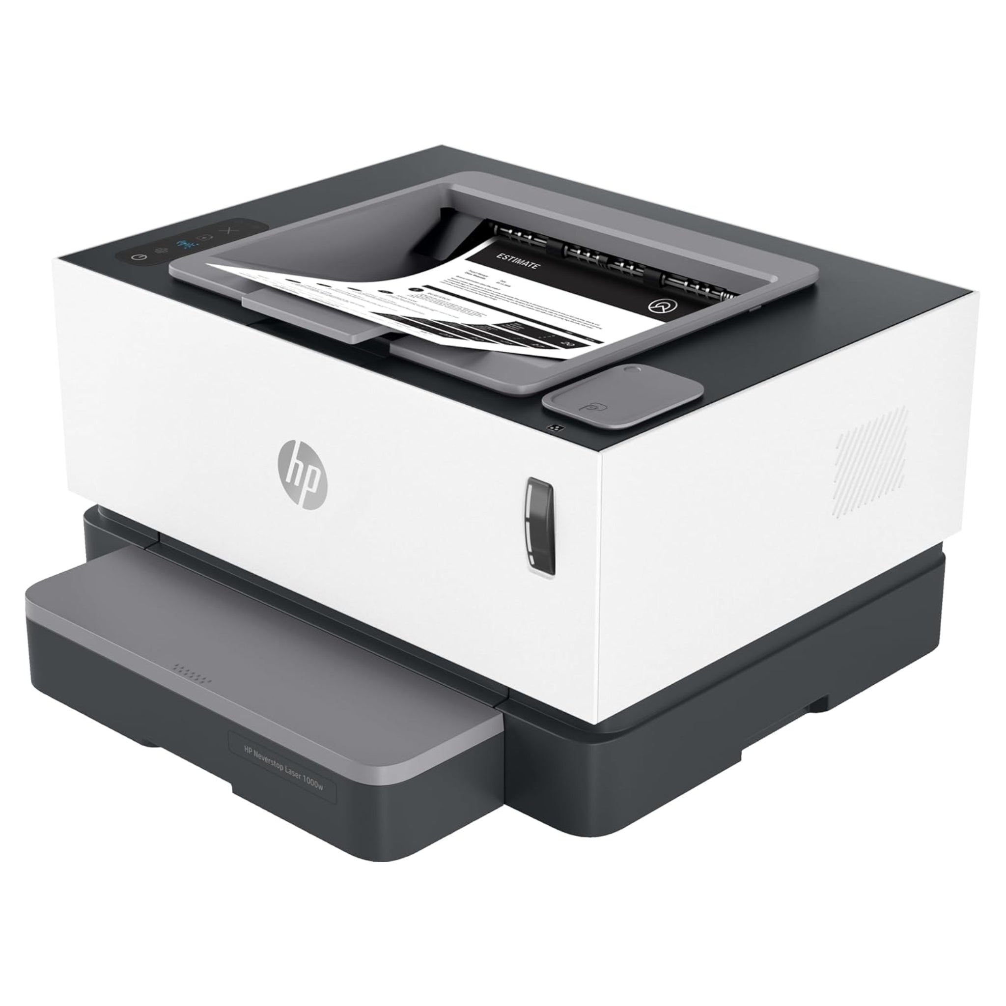 HP Neverstop Laser 1000w